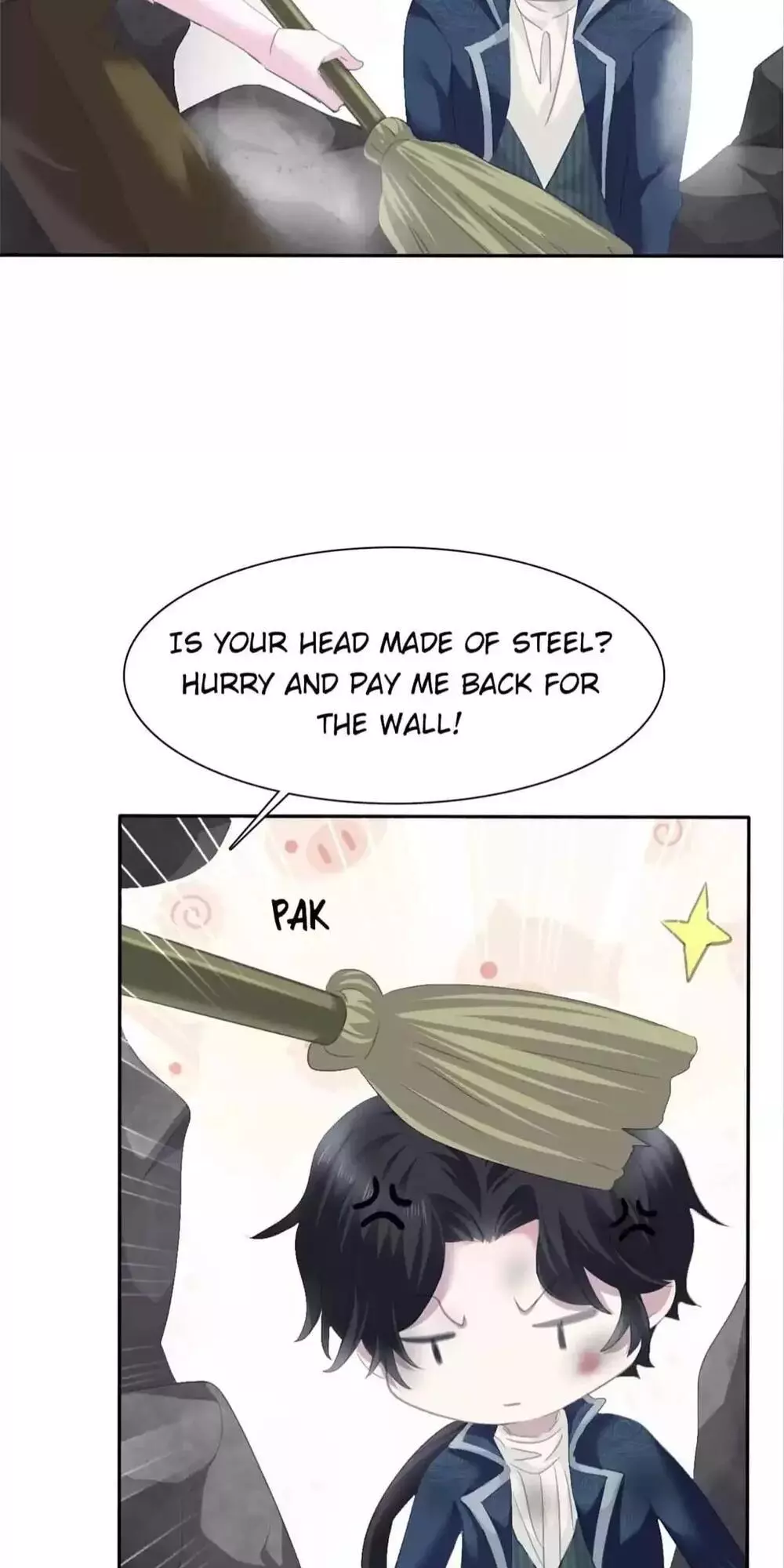 Manga page 17