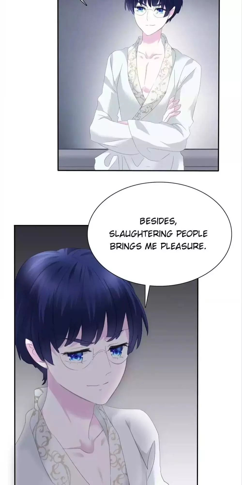 Manga page 29