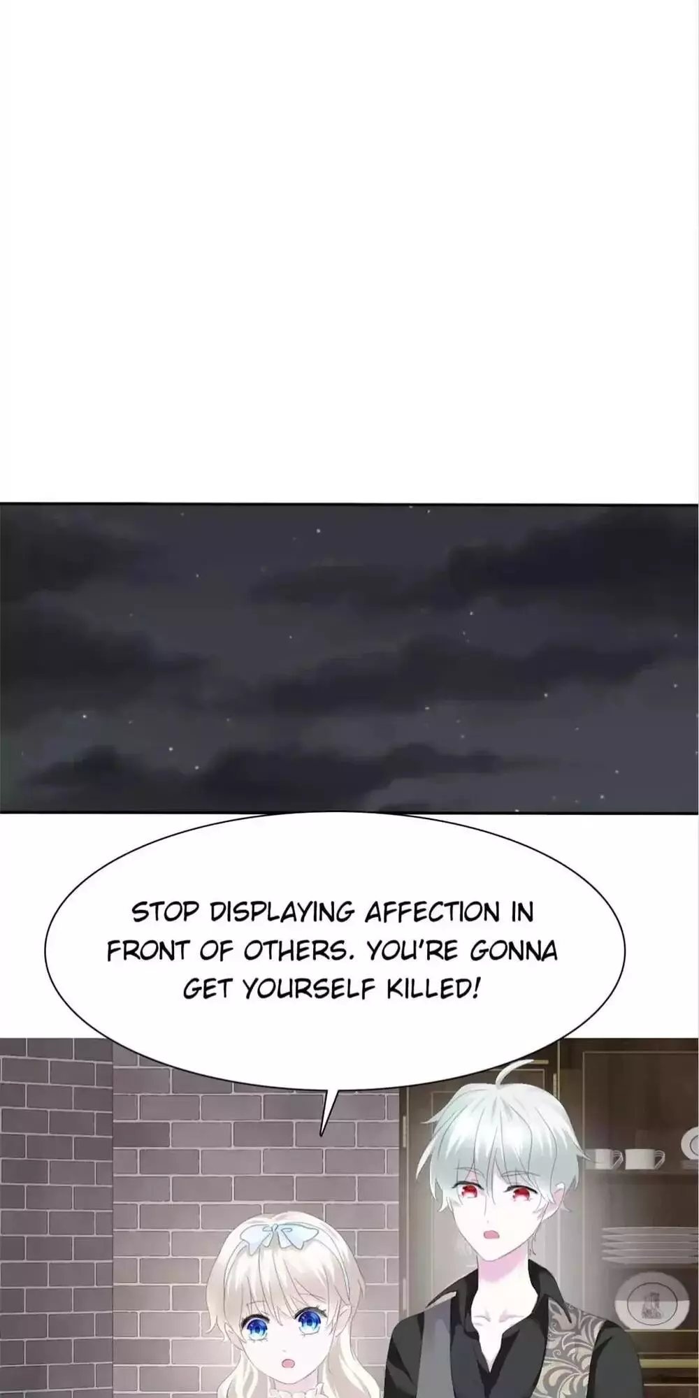 Manga page 36