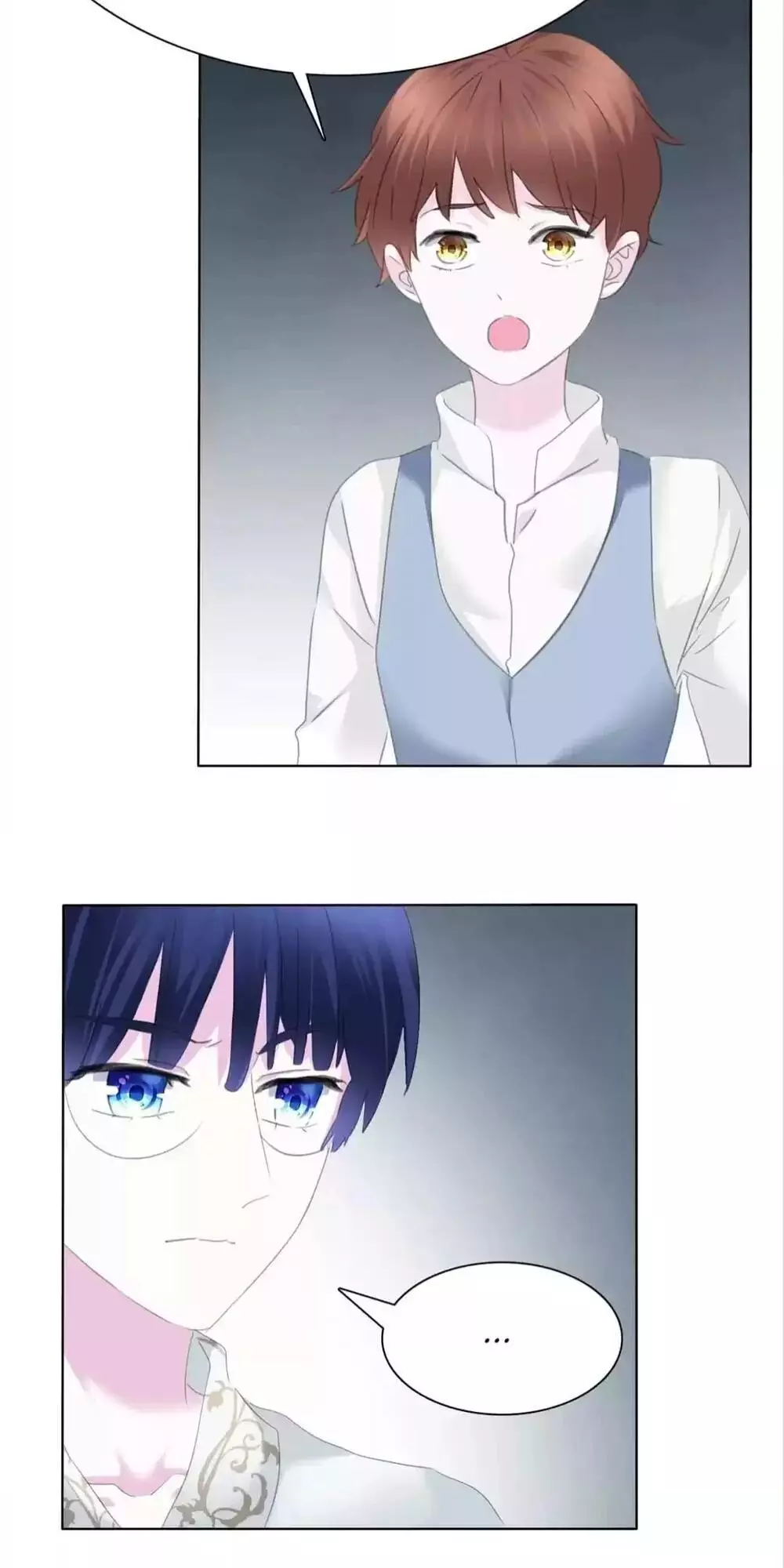 Manga page 27