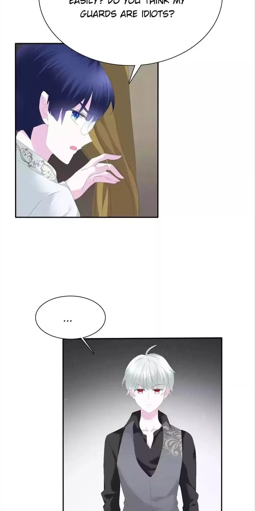 Manga page 27