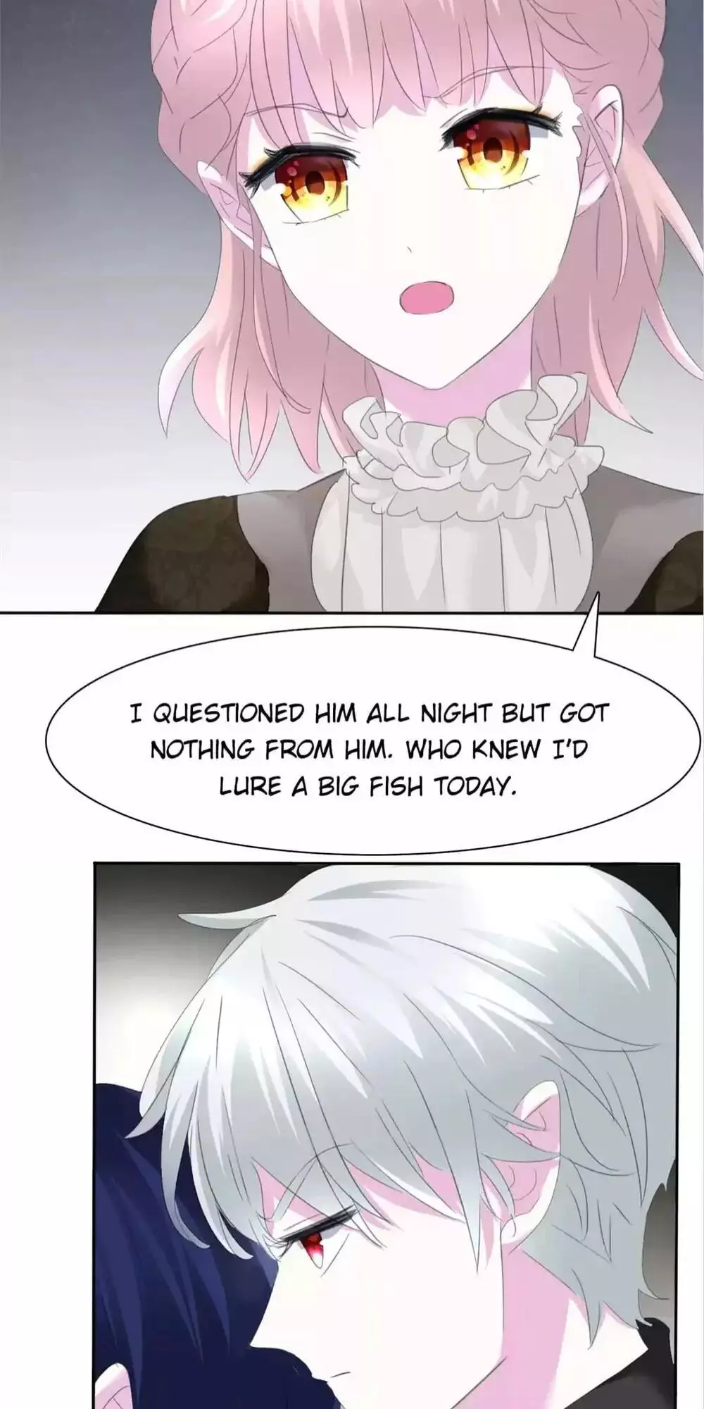 Manga page 30