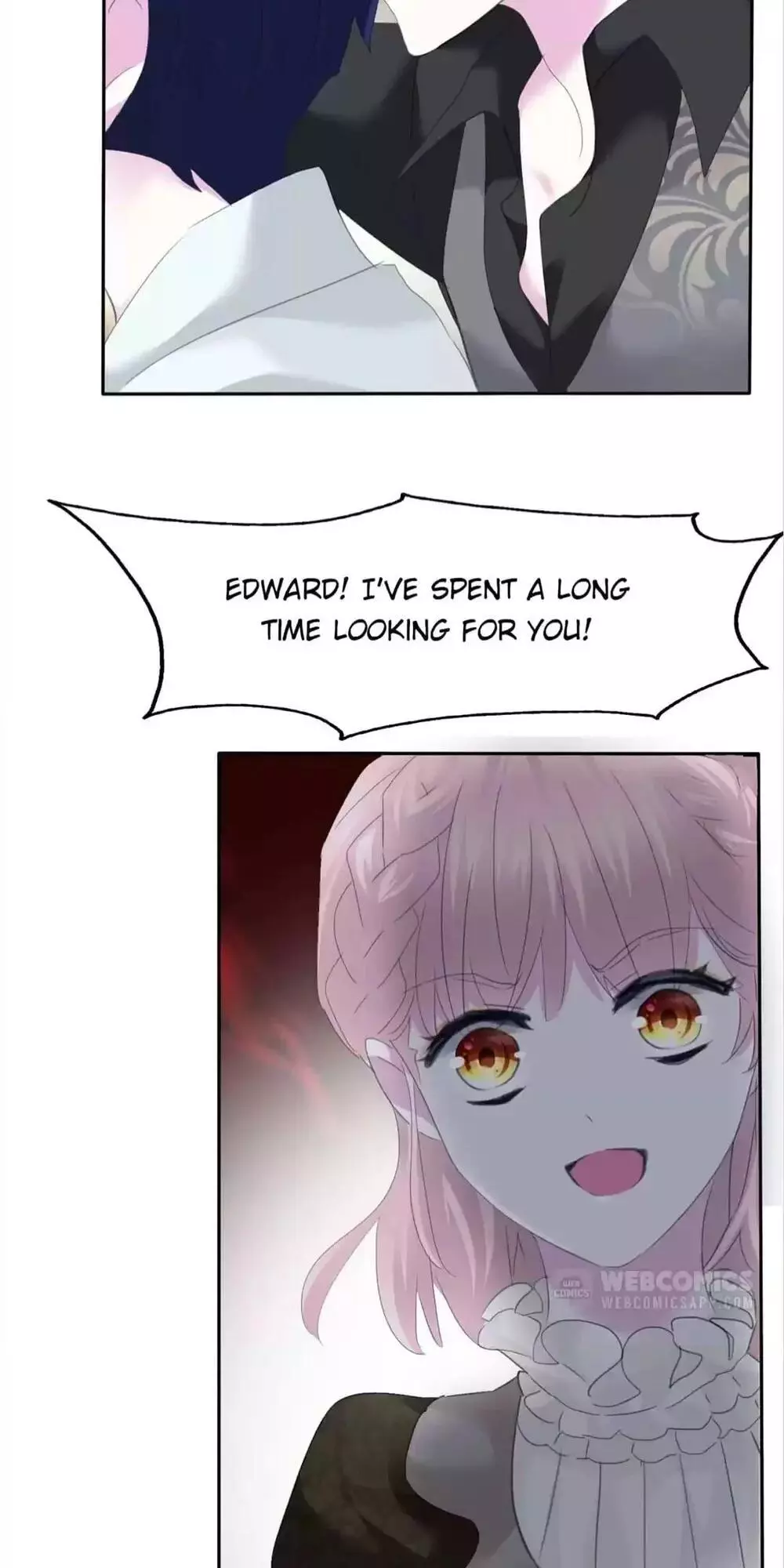 Manga page 31