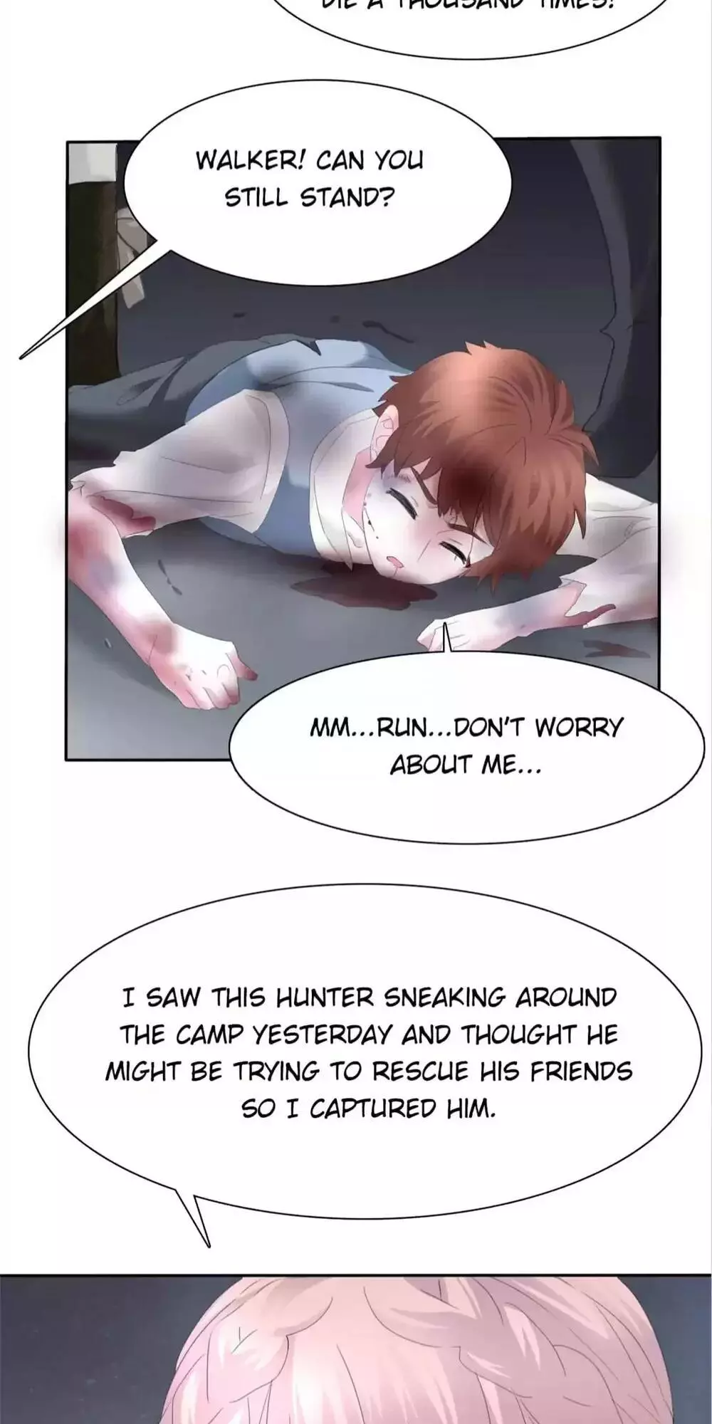 Manga page 29