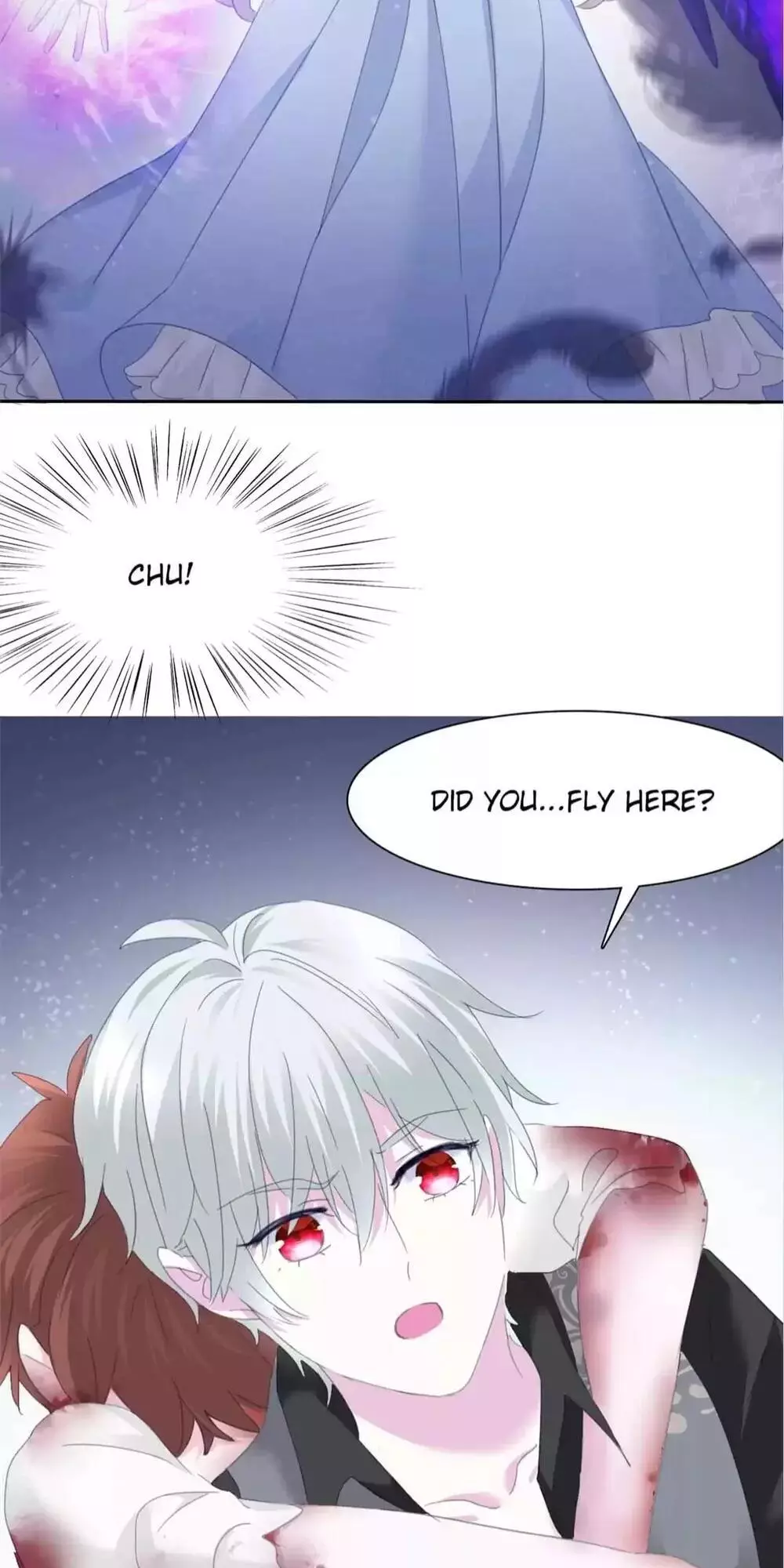 Manga page 25