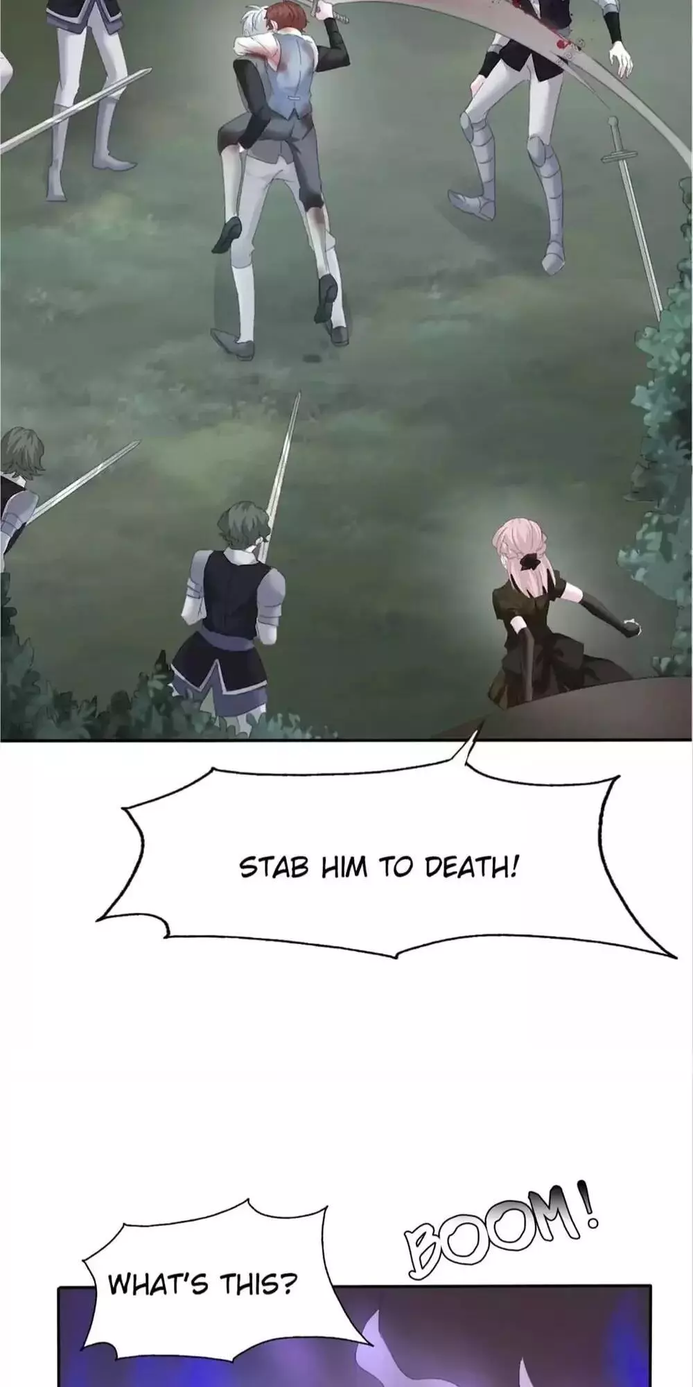 Manga page 22