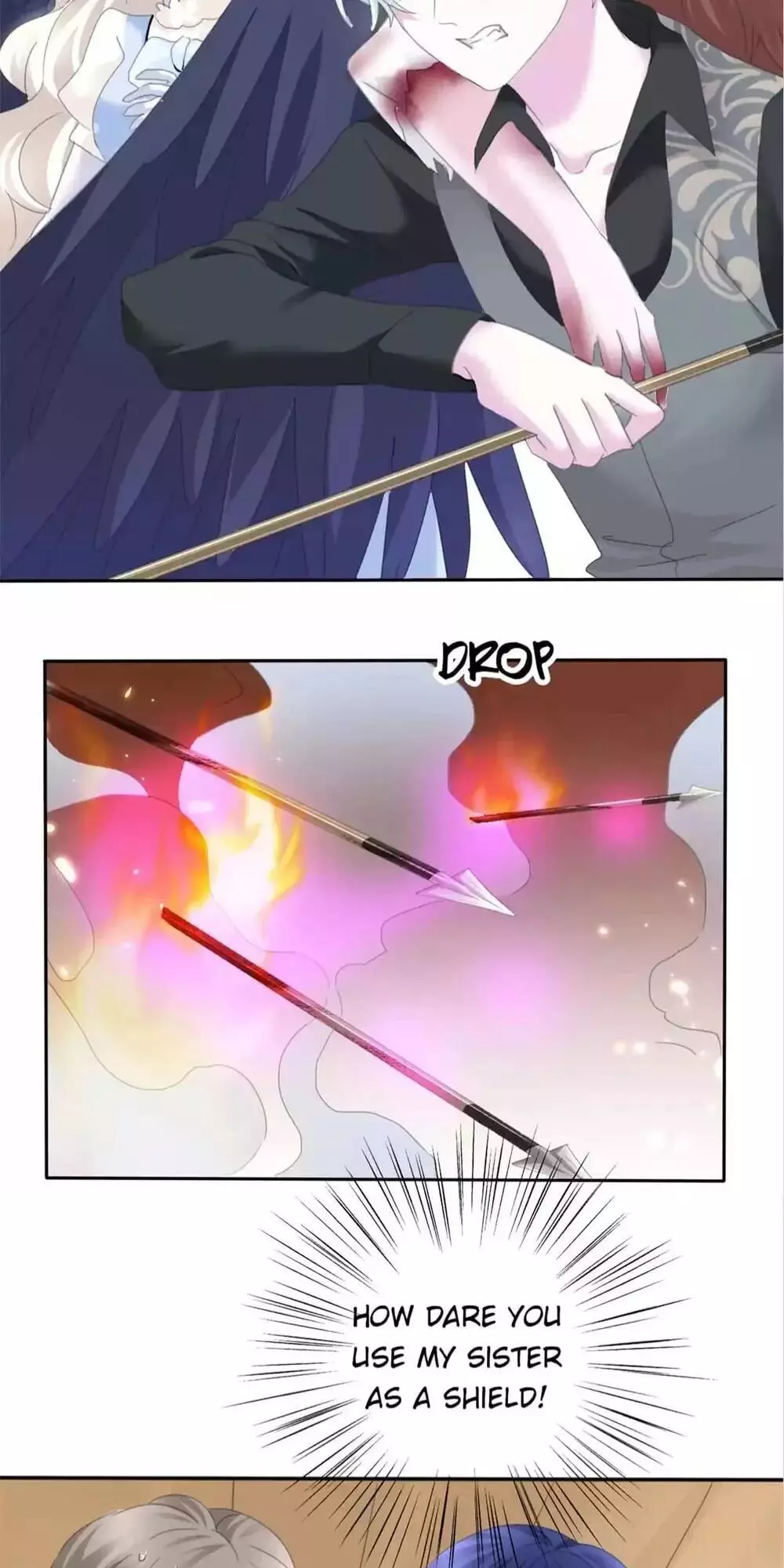 Manga page 31