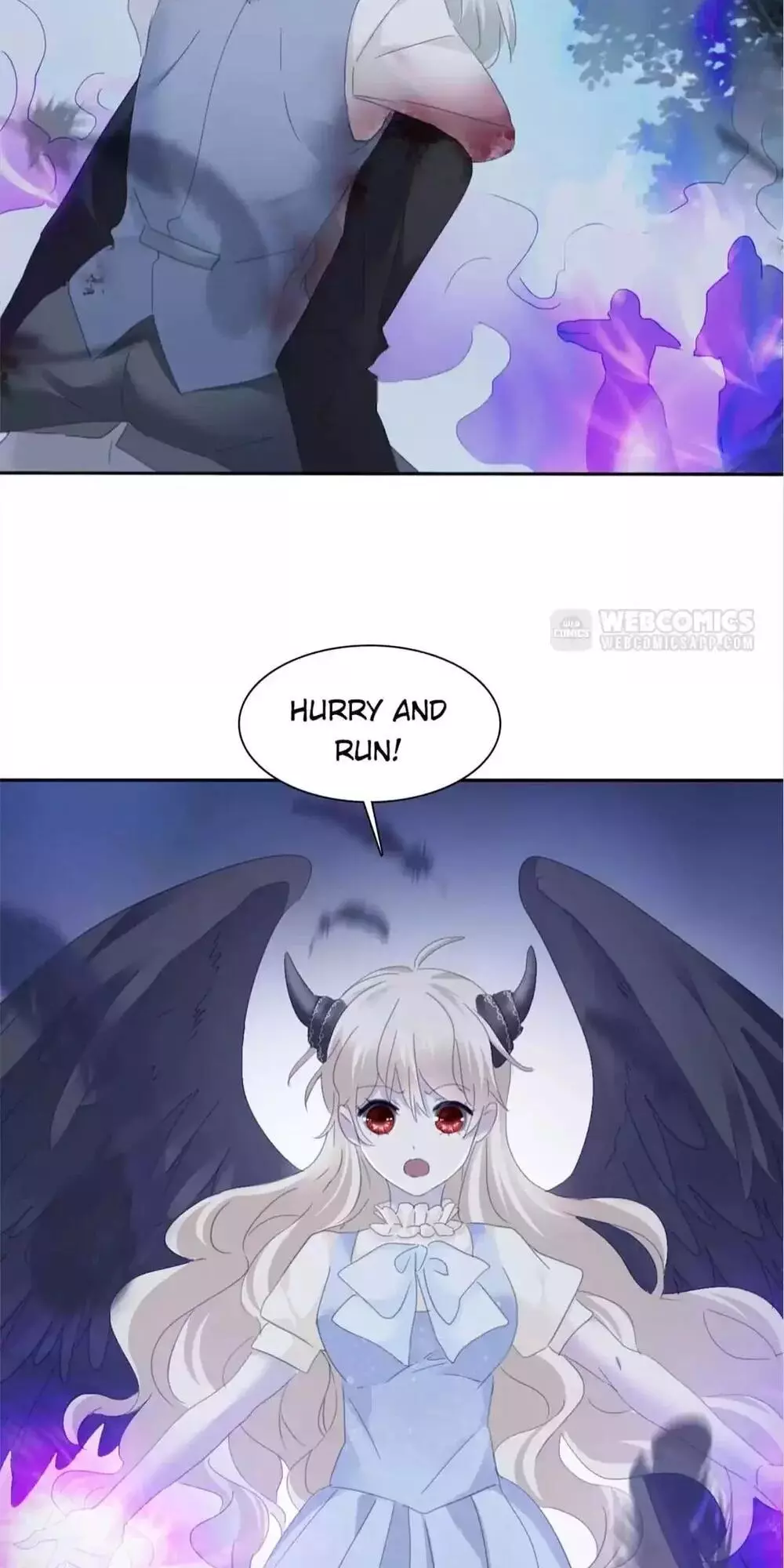 Manga page 24
