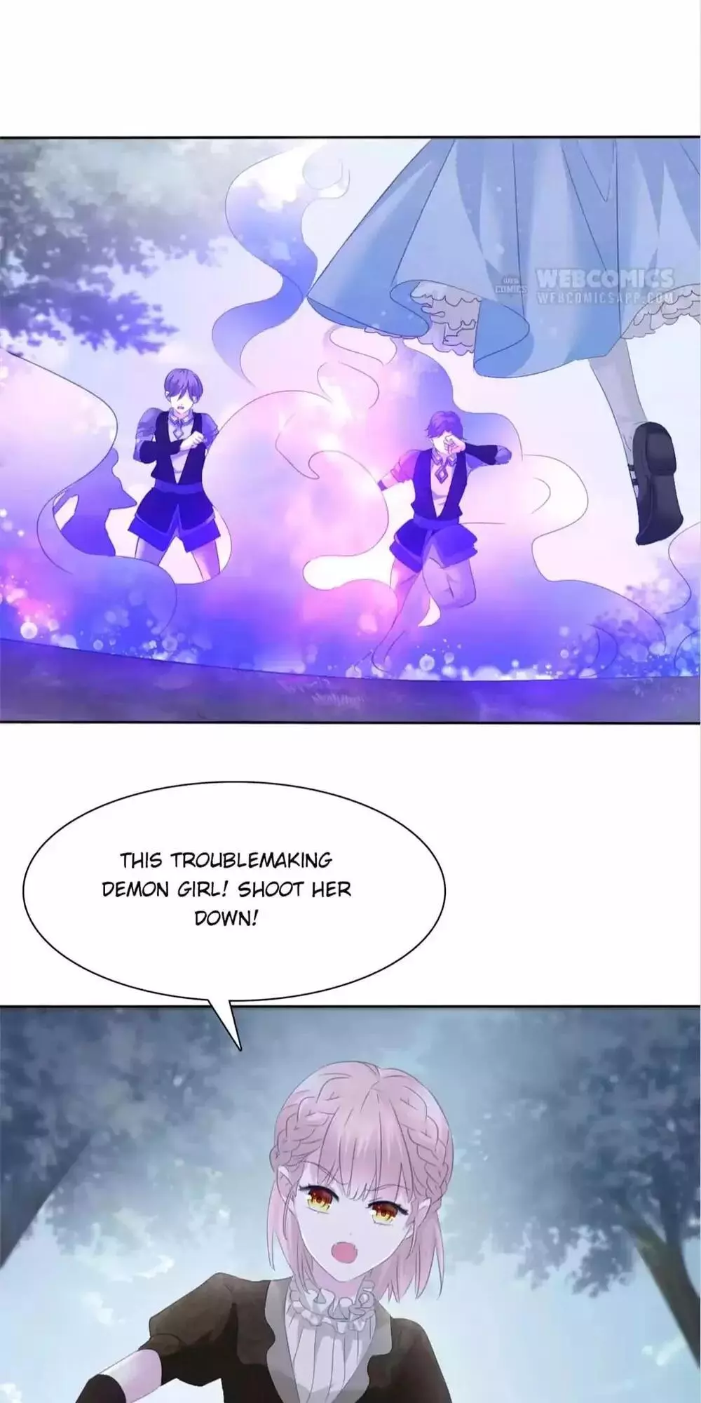 Manga page 15