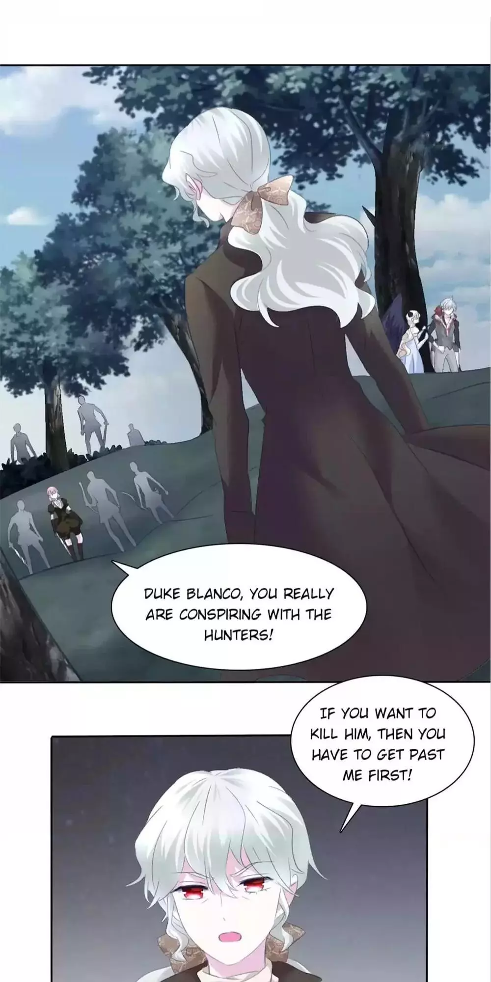 Manga page 24