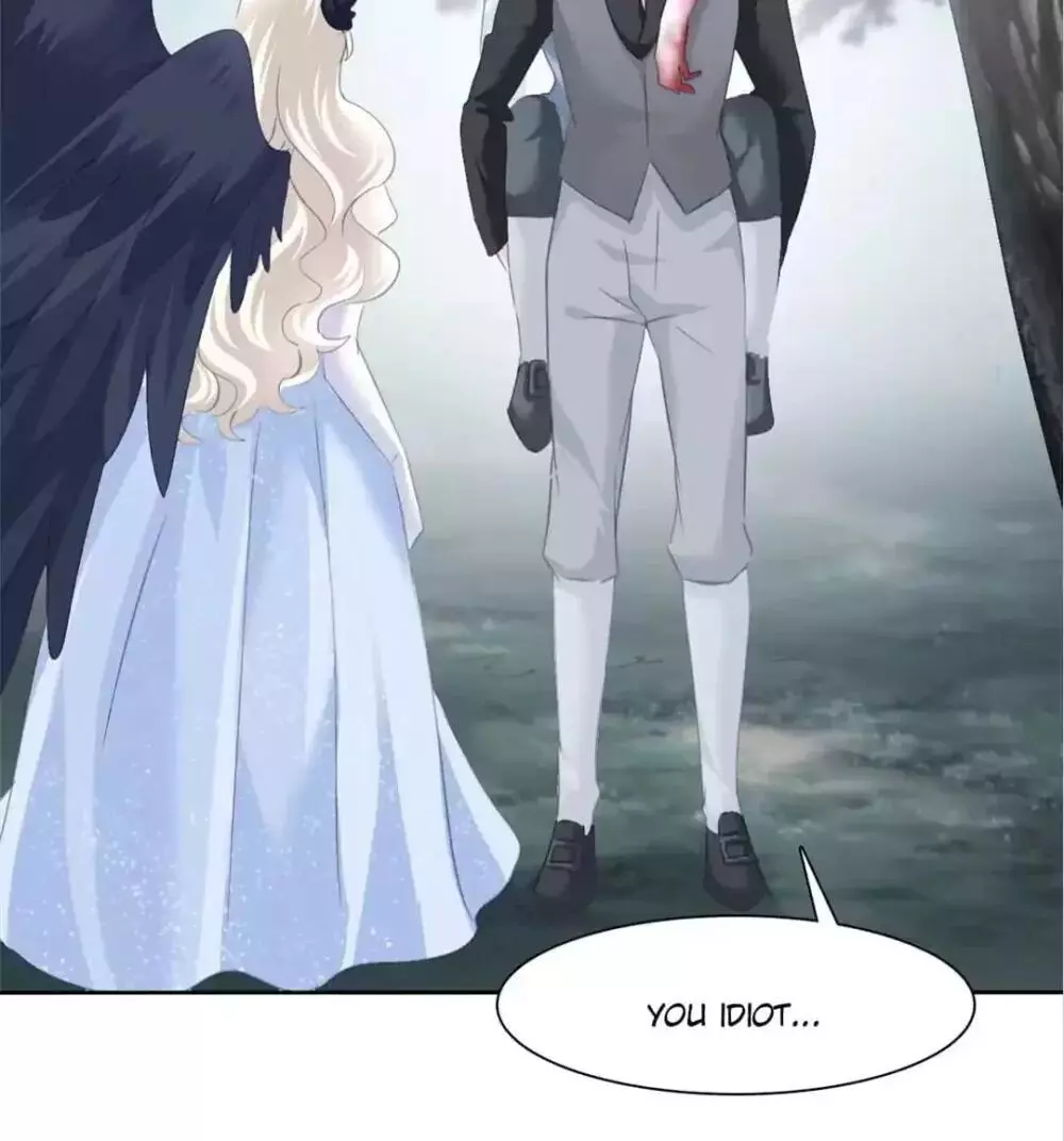 Manga page 29