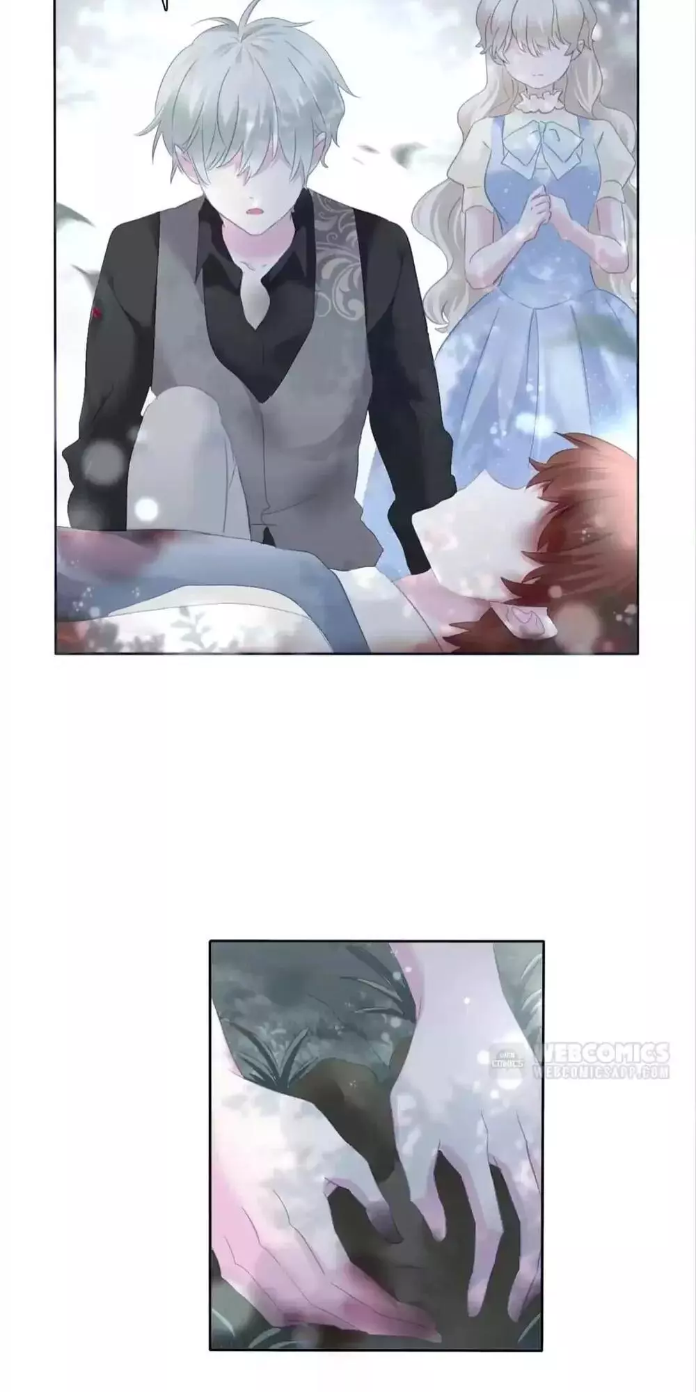 Manga page 20