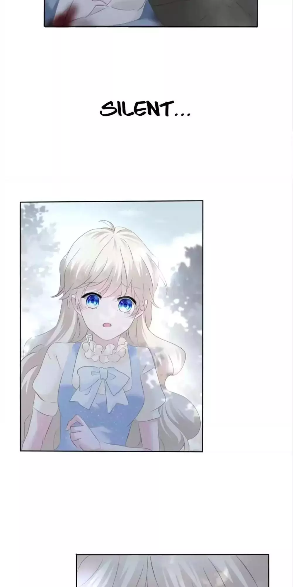 Manga page 25