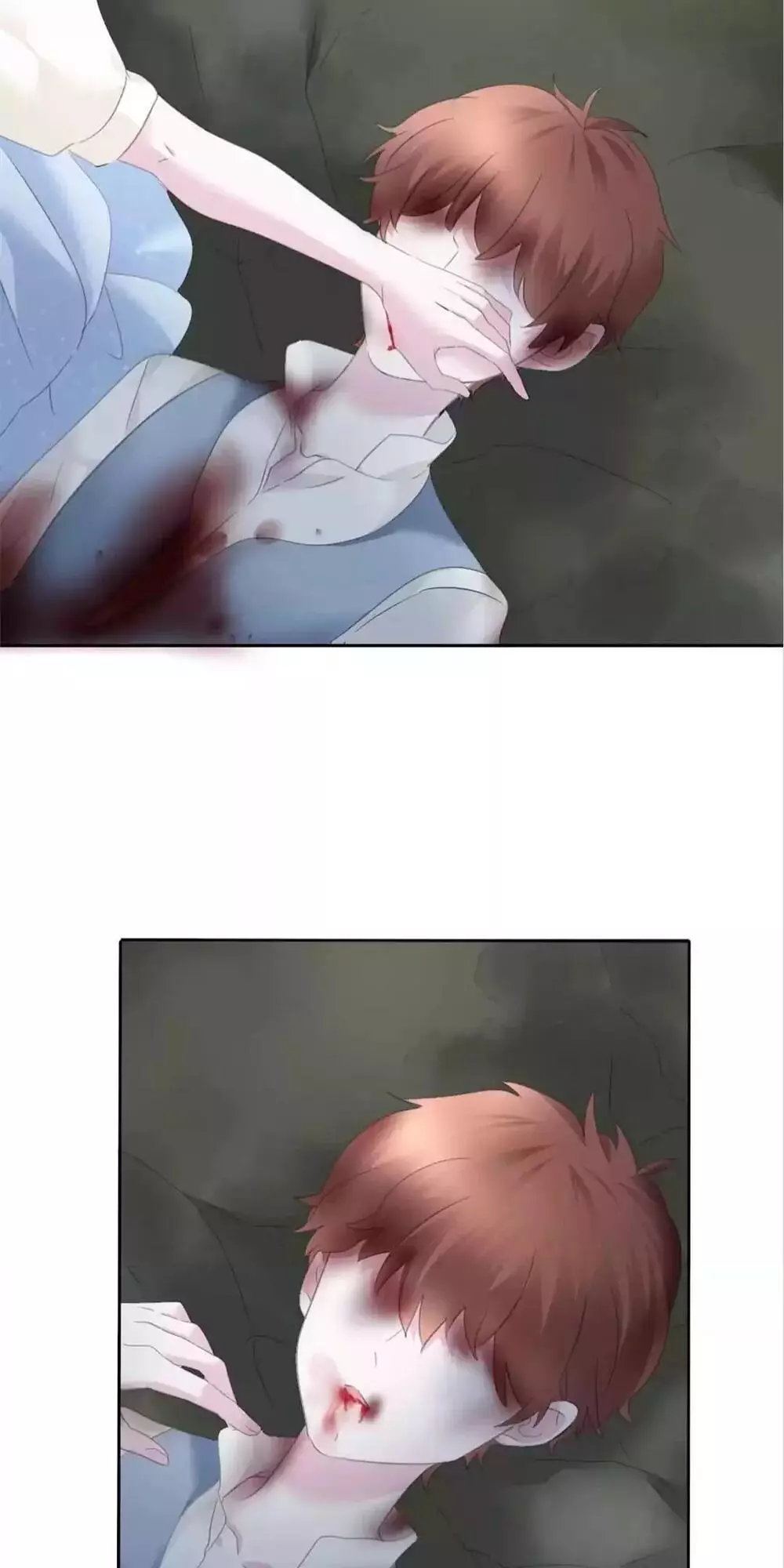 Manga page 24