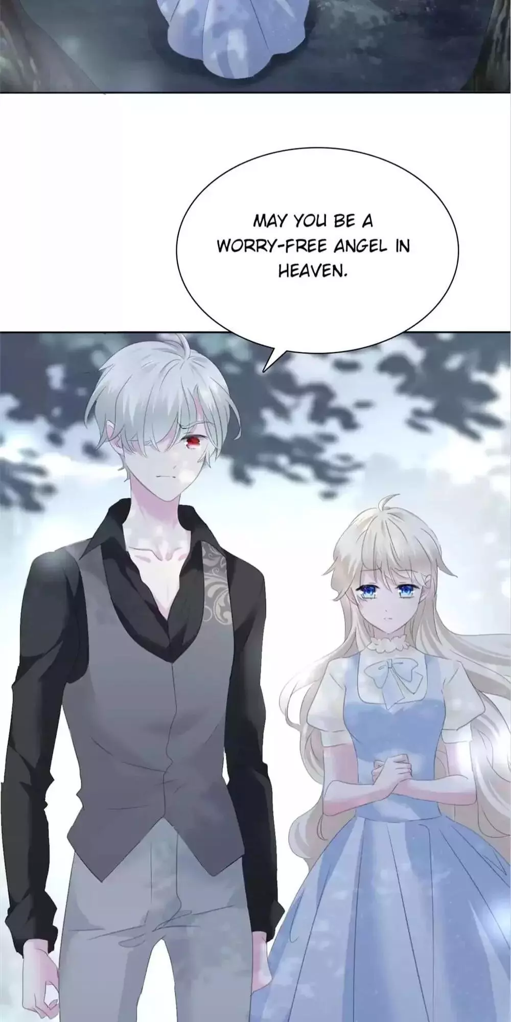 Manga page 32