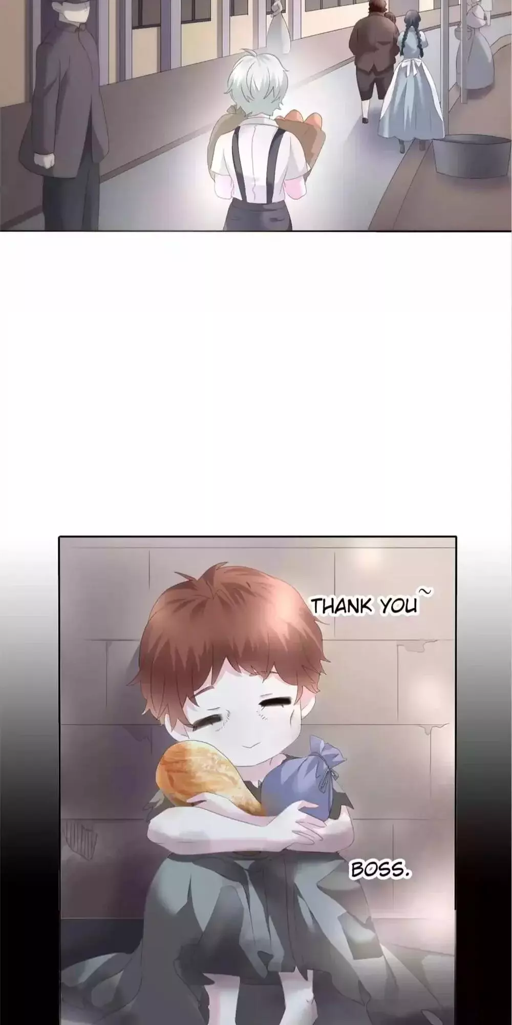 Manga page 13