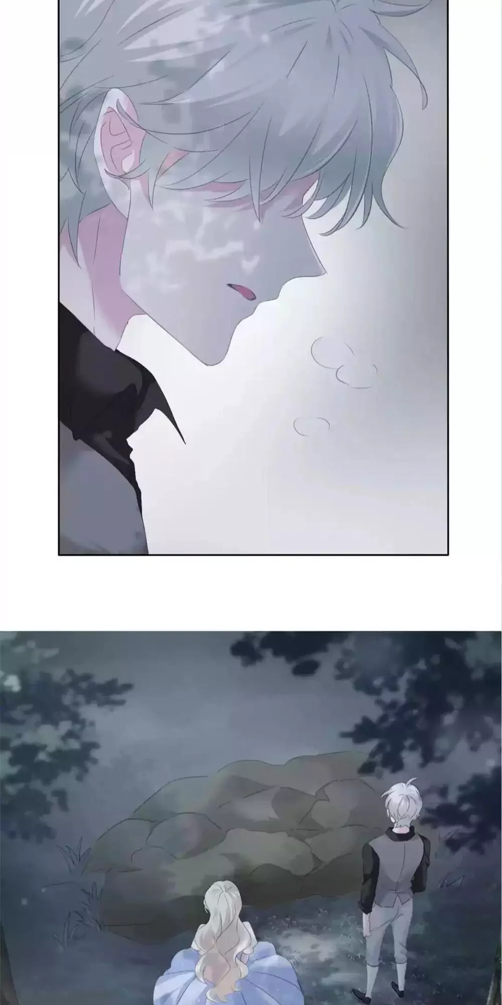 Manga page 31