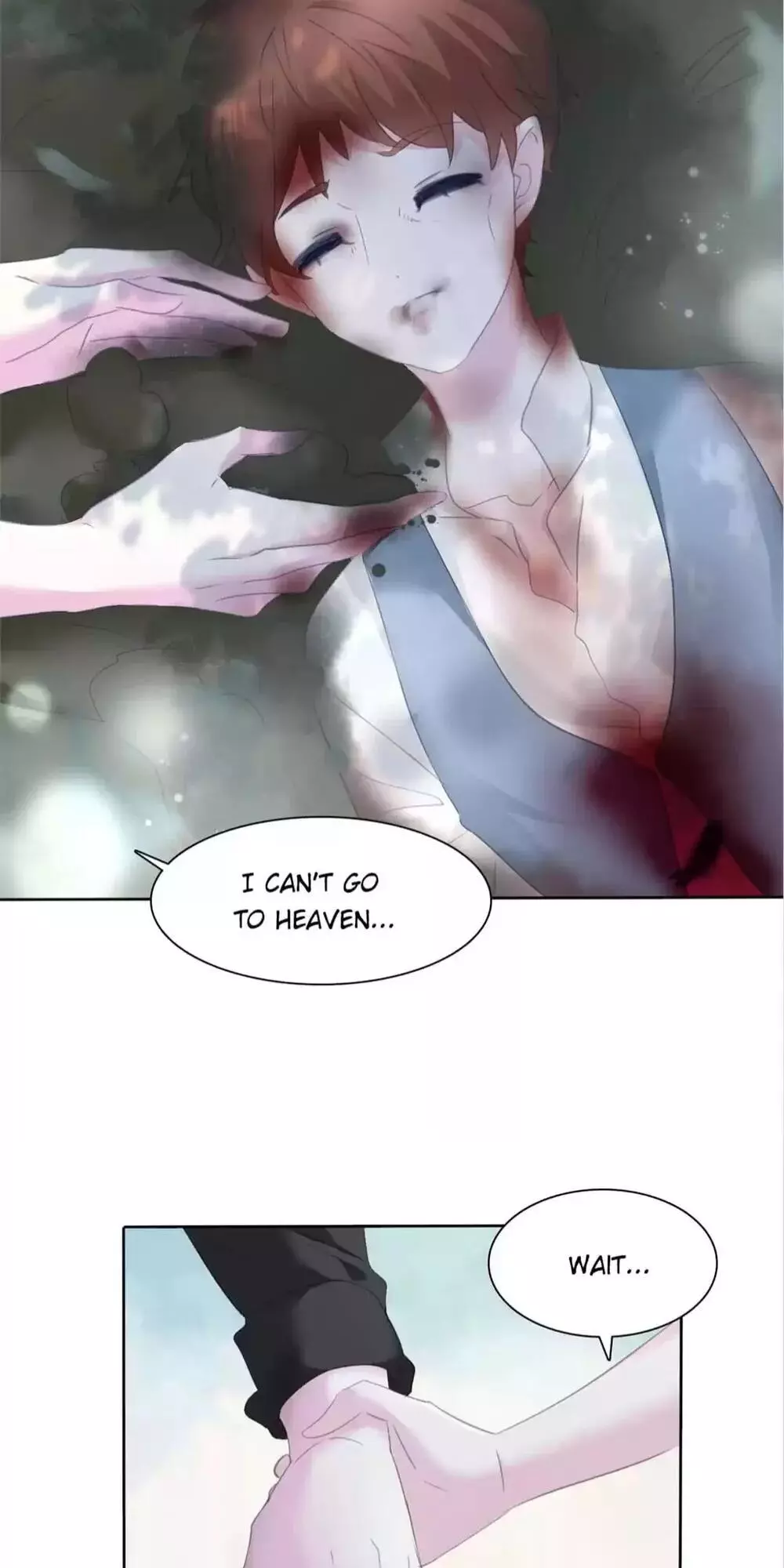 Manga page 22