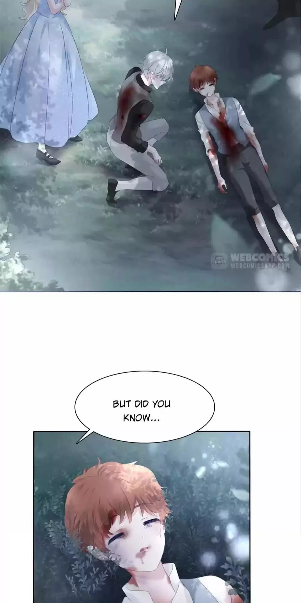 Manga page 17
