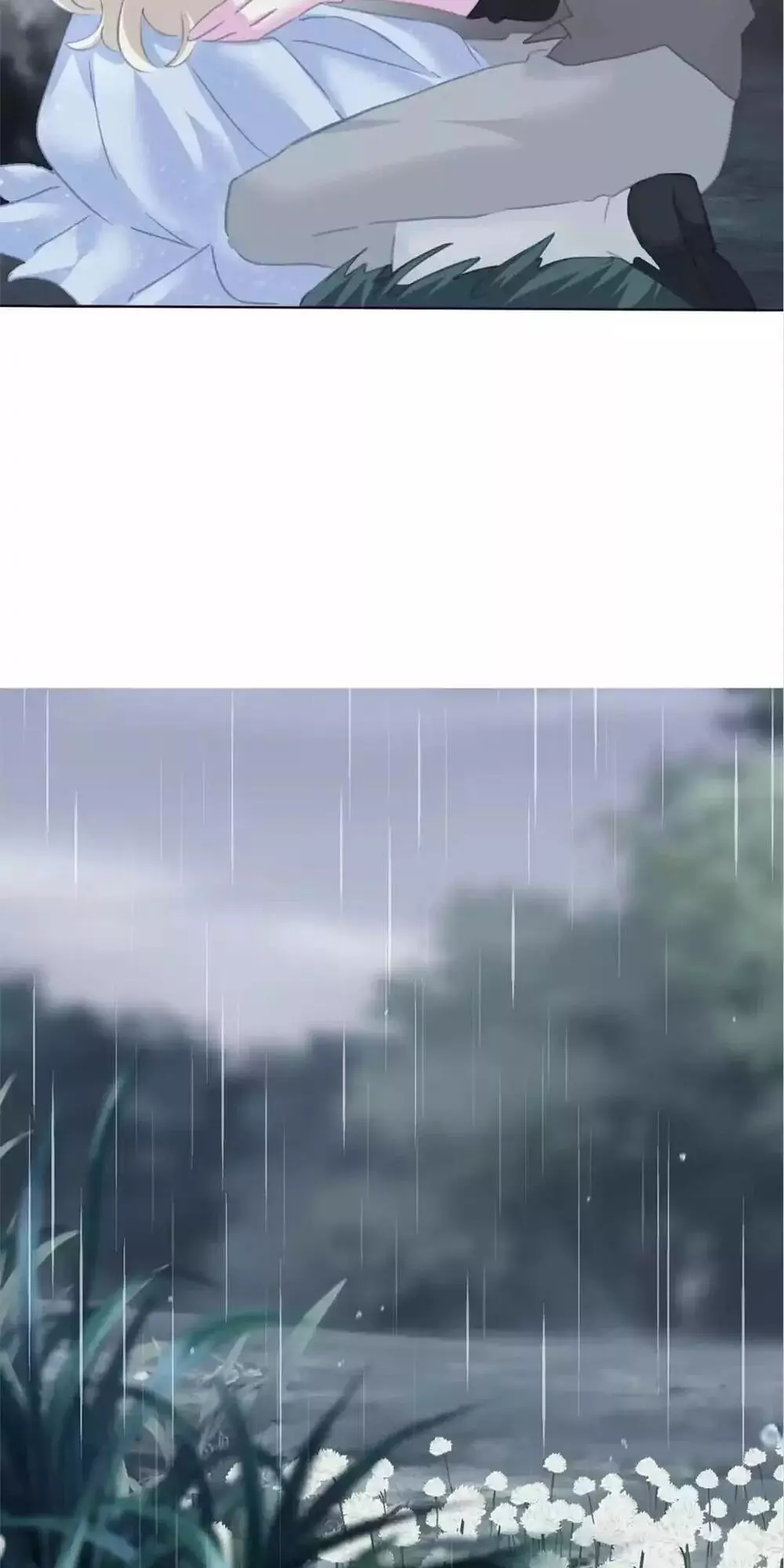 Manga page 33