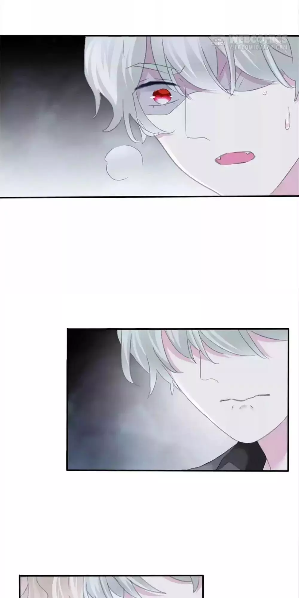 Manga page 31