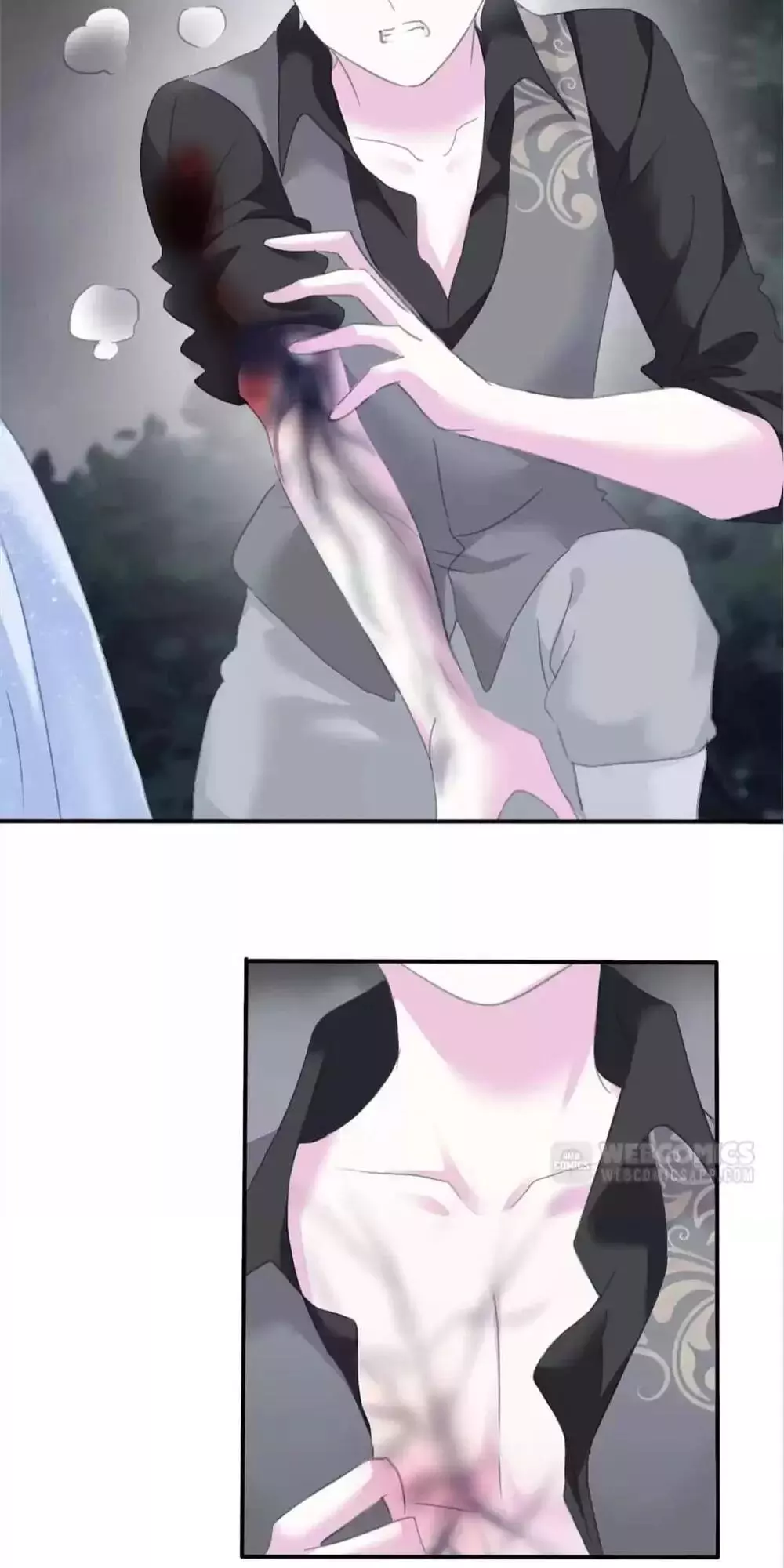 Manga page 27