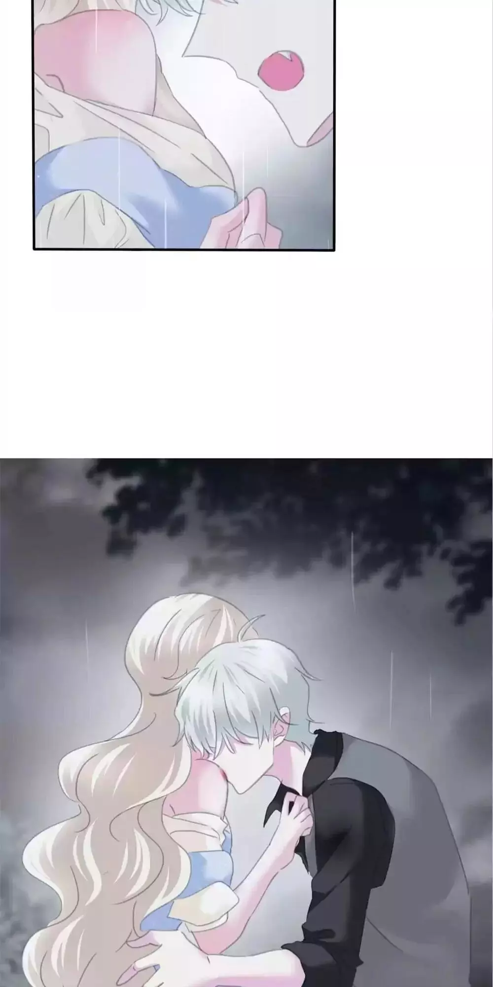 Manga page 32