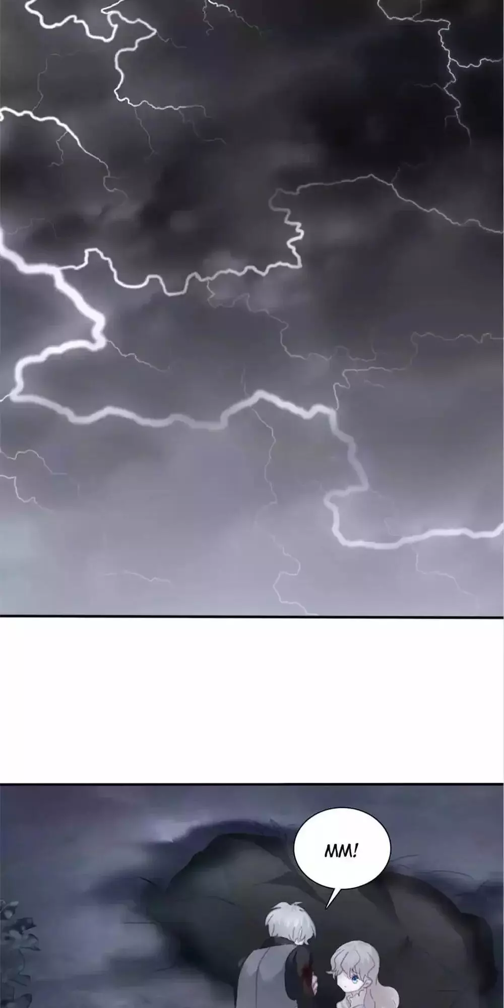 Manga page 29