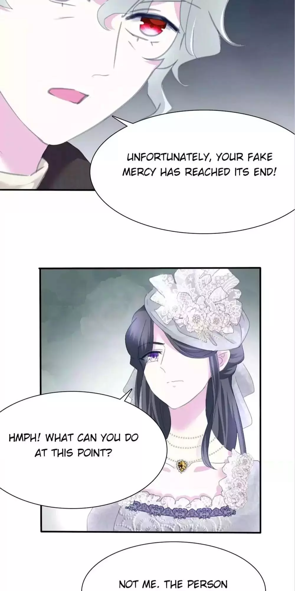 Manga page 22