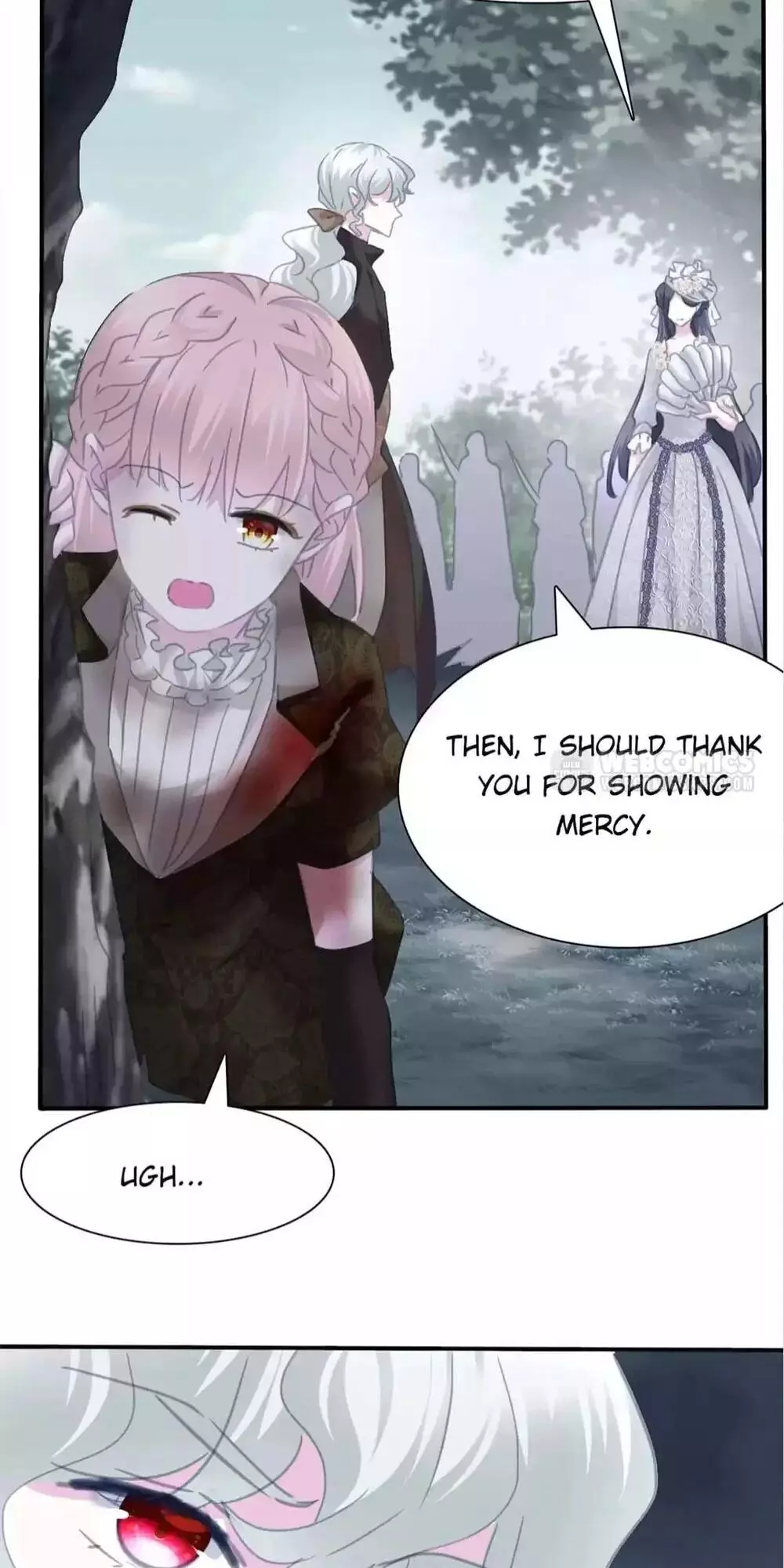 Manga page 21