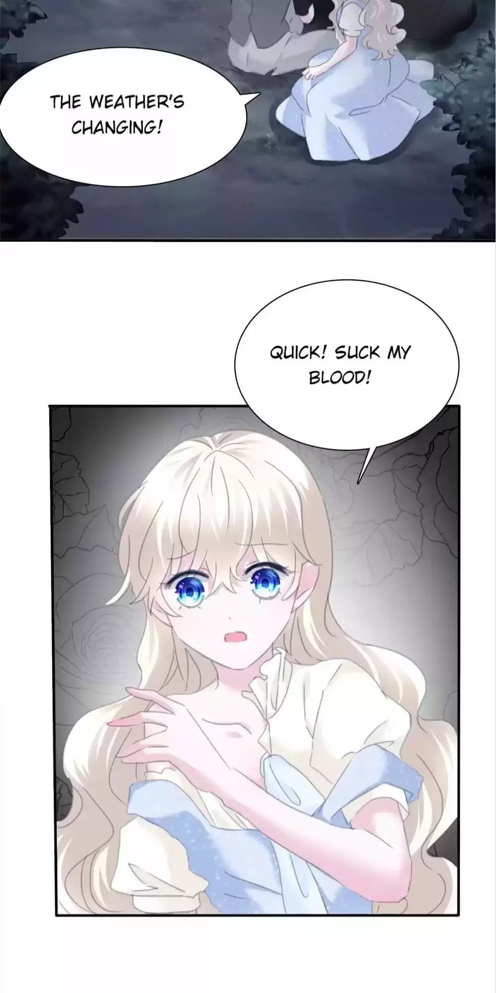 Manga page 30