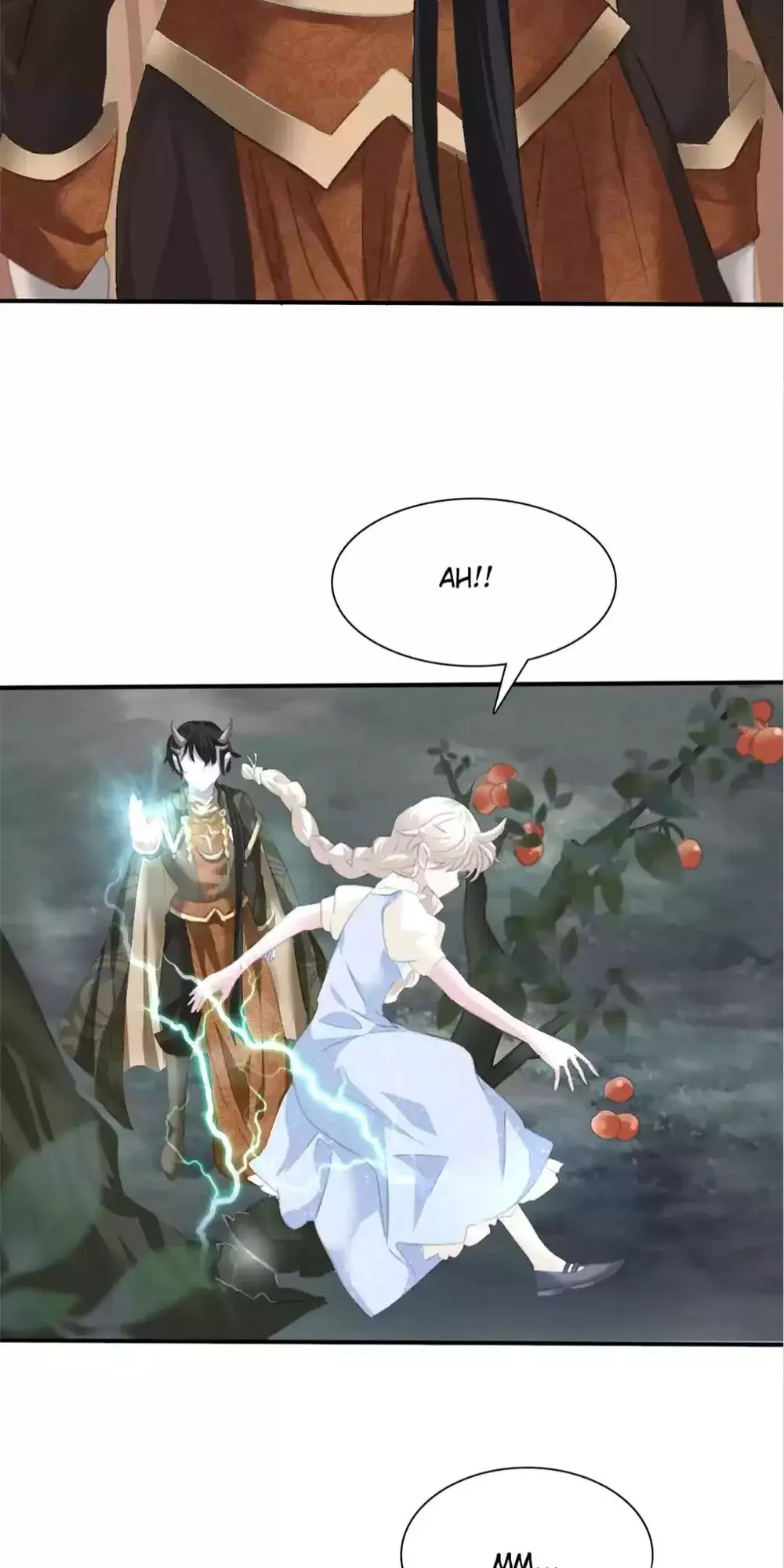 Manga page 26