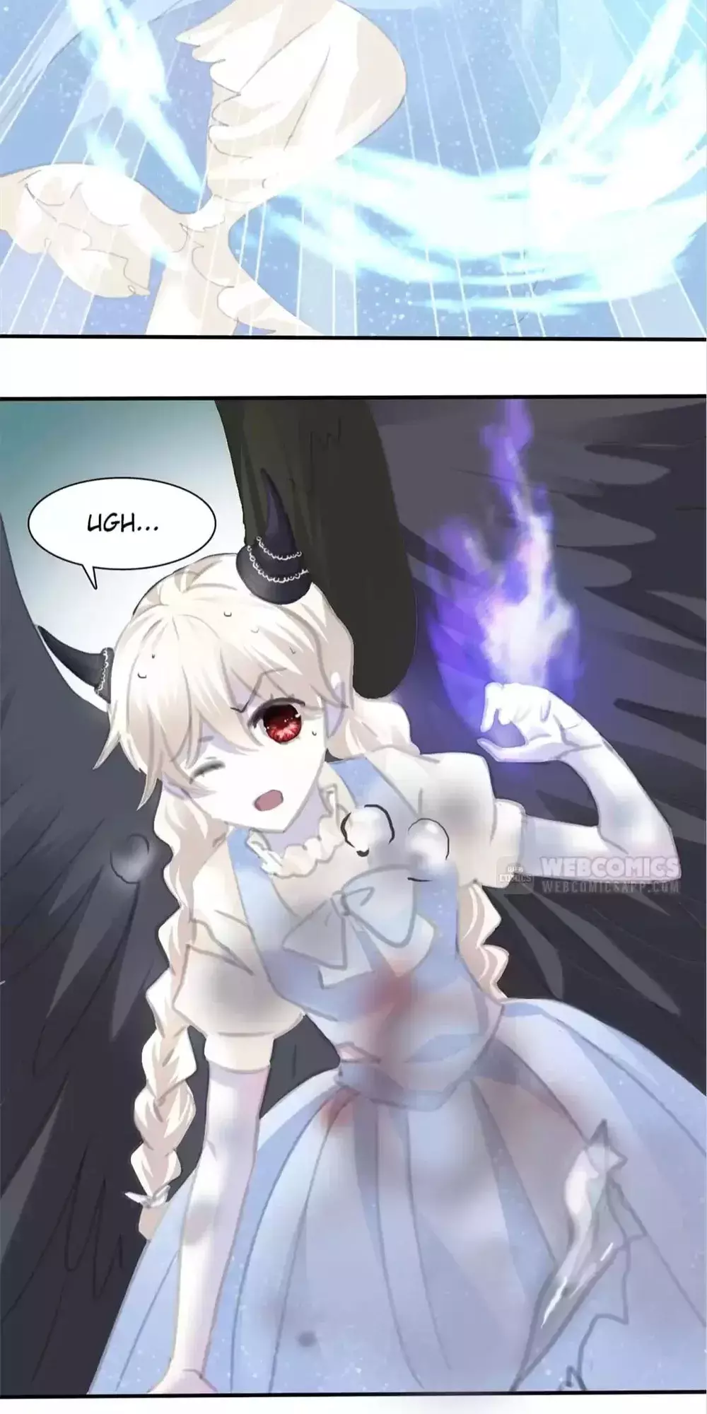 Manga page 31