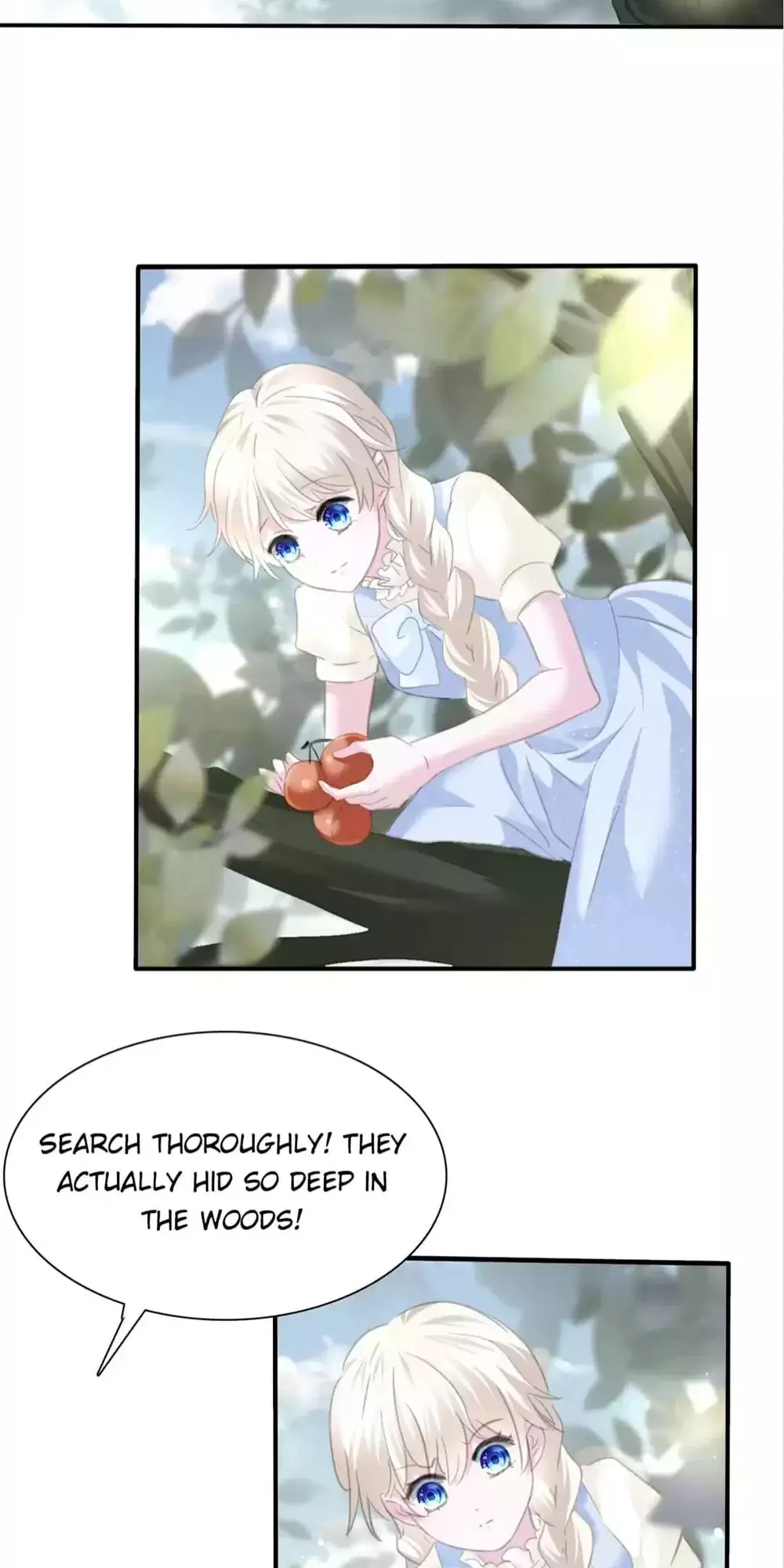 Manga page 24