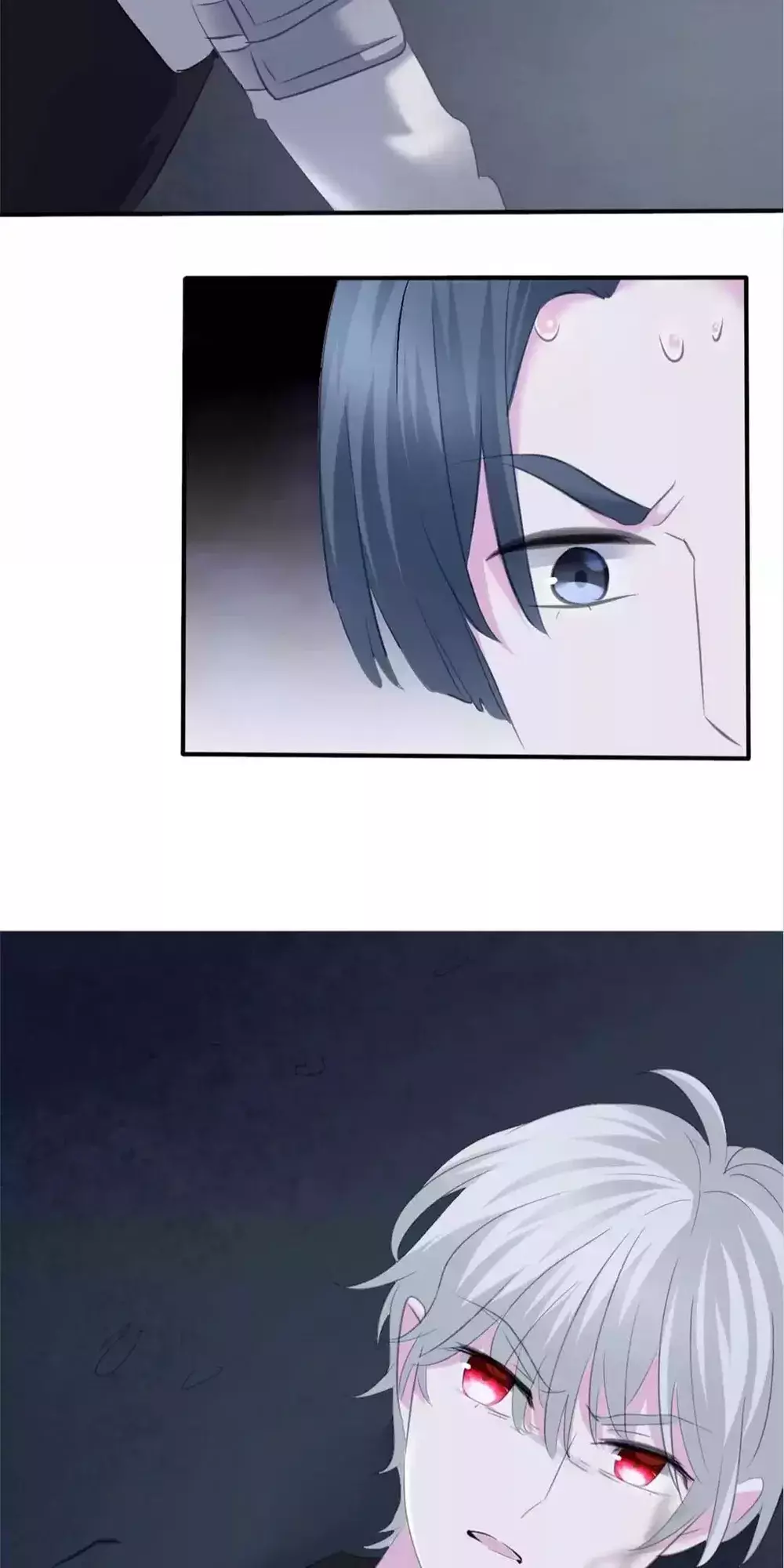 Manga page 26