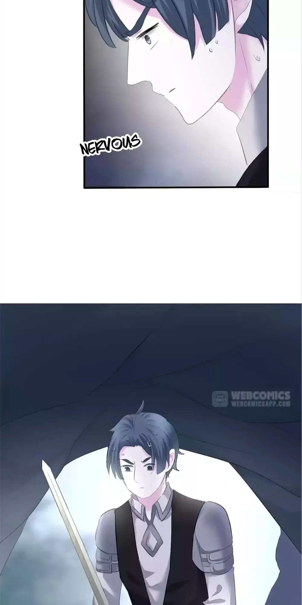 Manga page 24