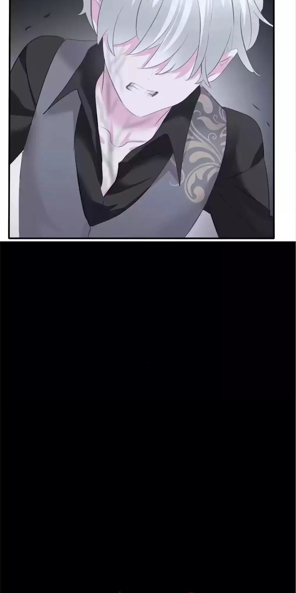 Manga page 30