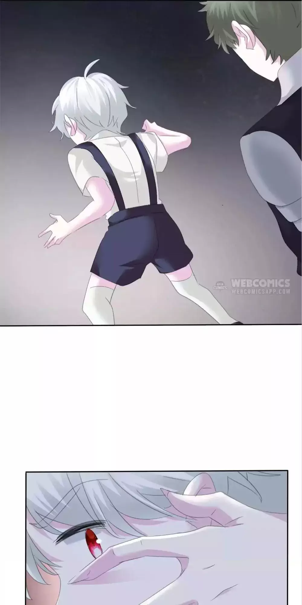 Manga page 30