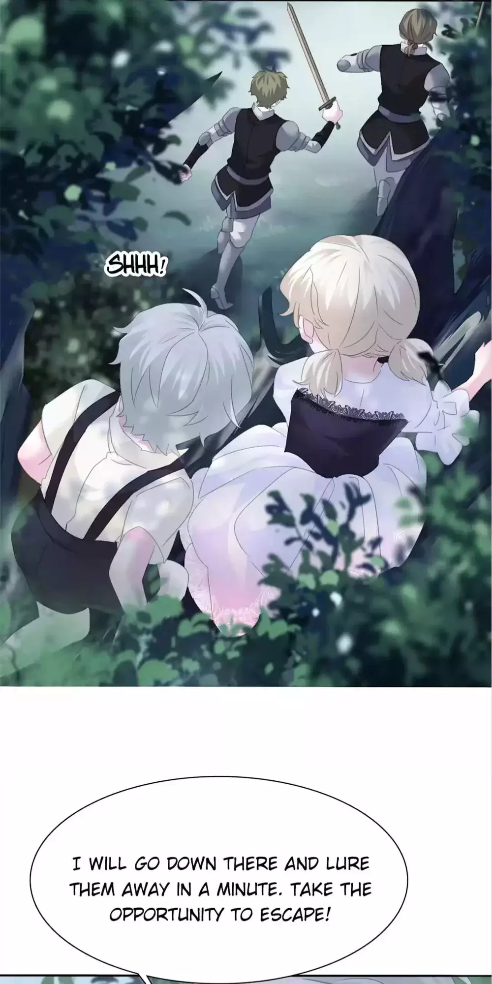 Manga page 19