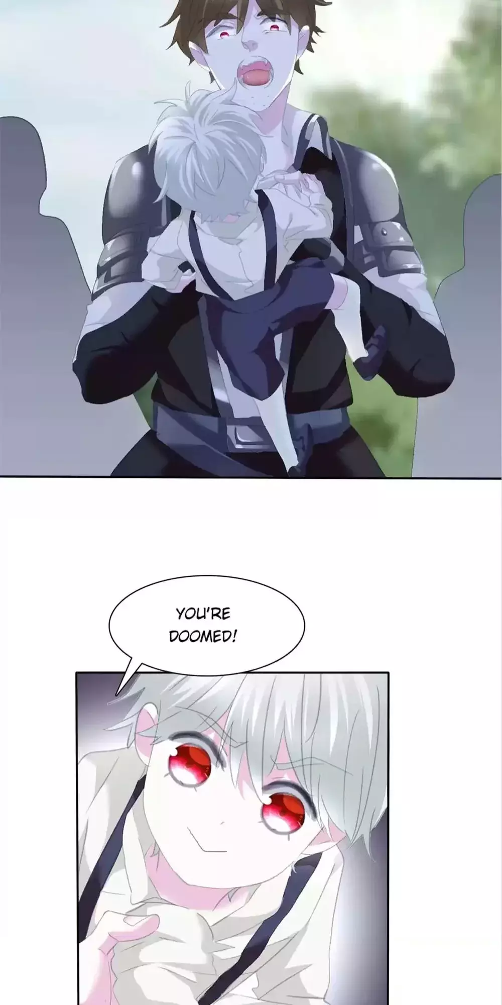 Manga page 10