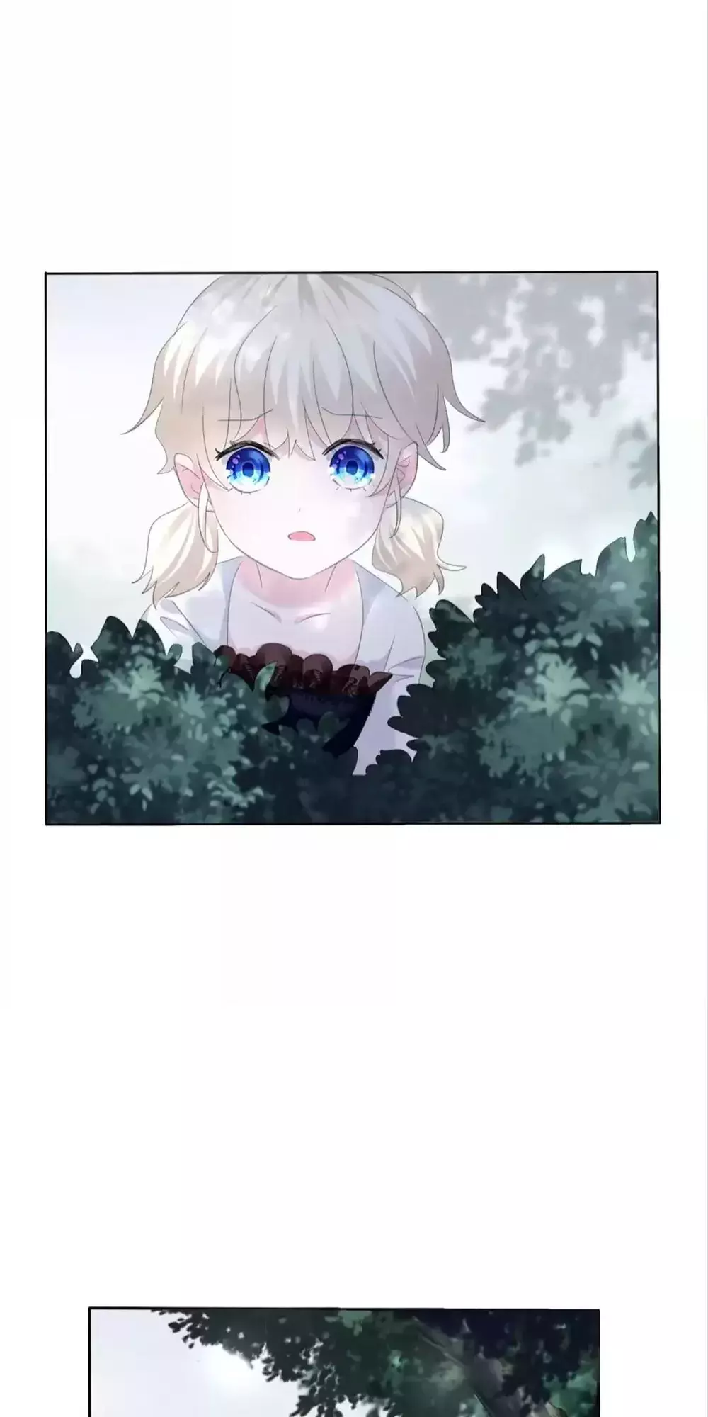 Manga page 25