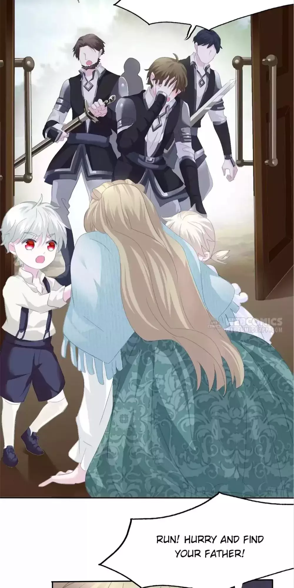 Manga page 14