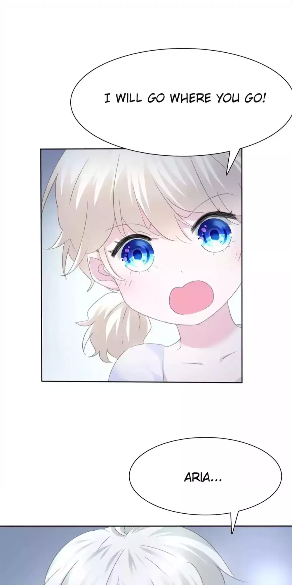 Manga page 34