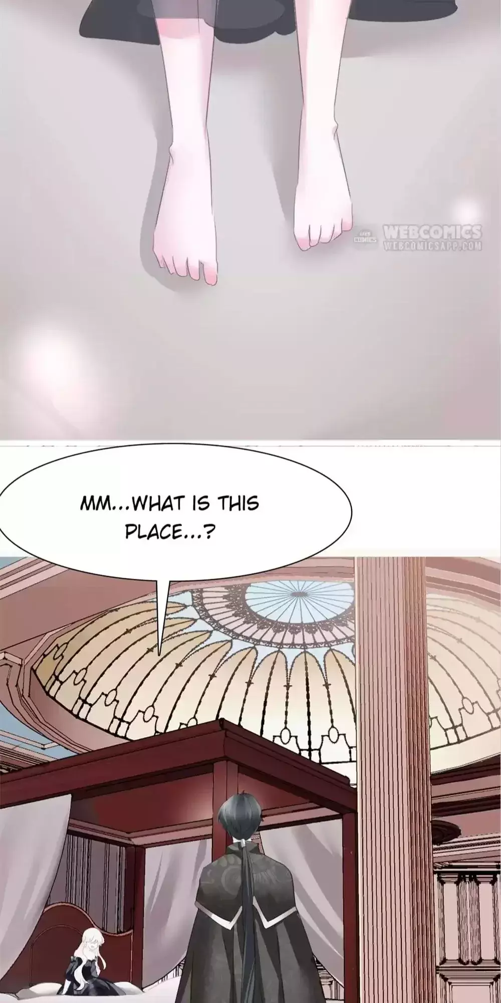 Manga page 37