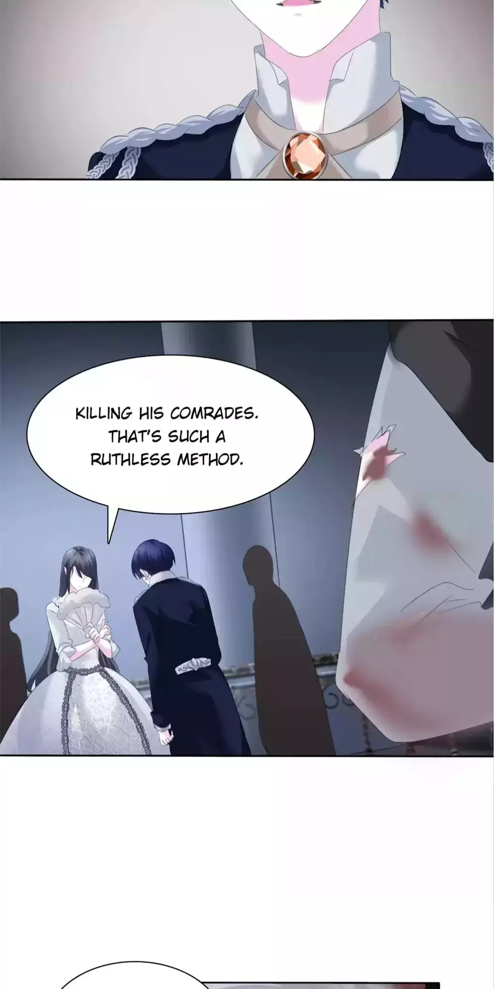 Manga page 29