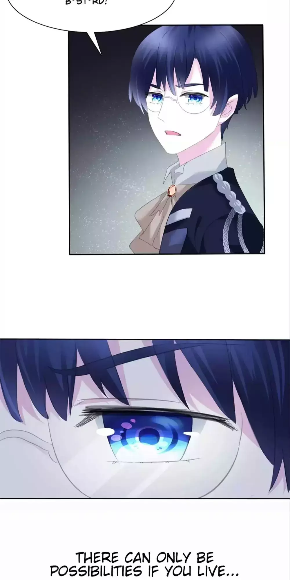 Manga page 33
