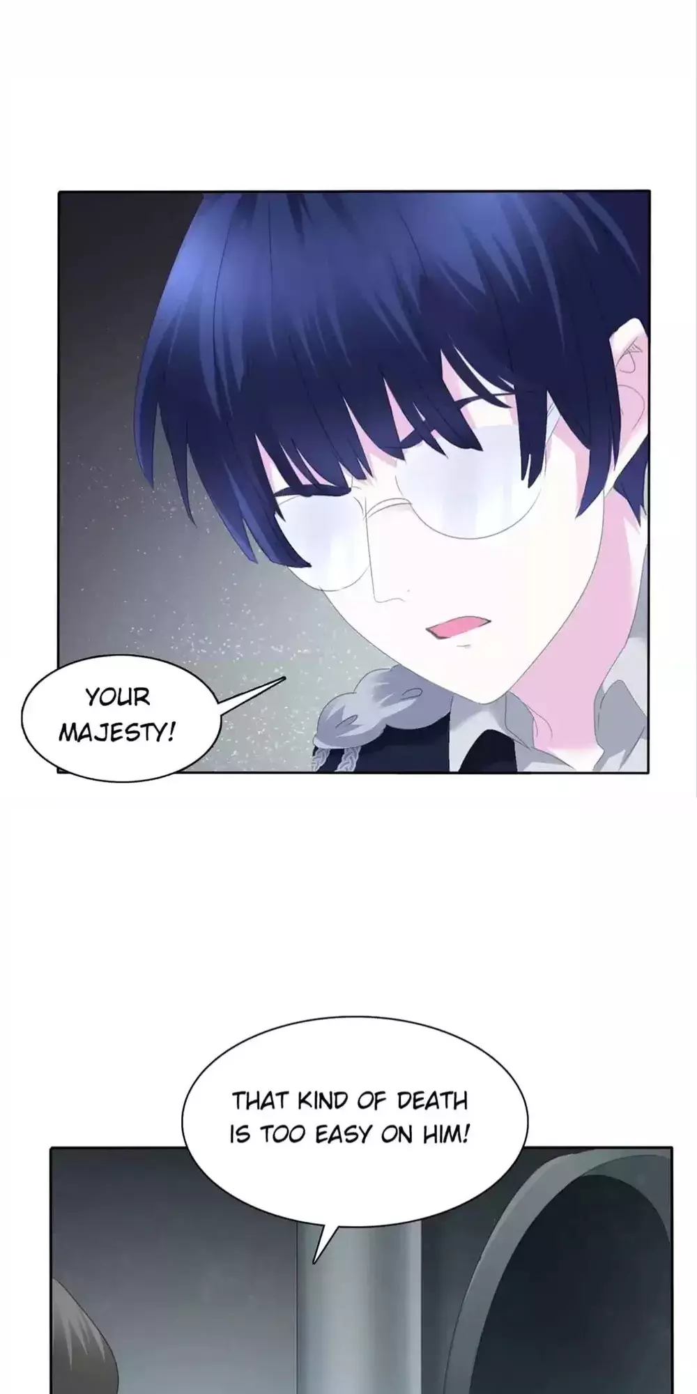 Manga page 22