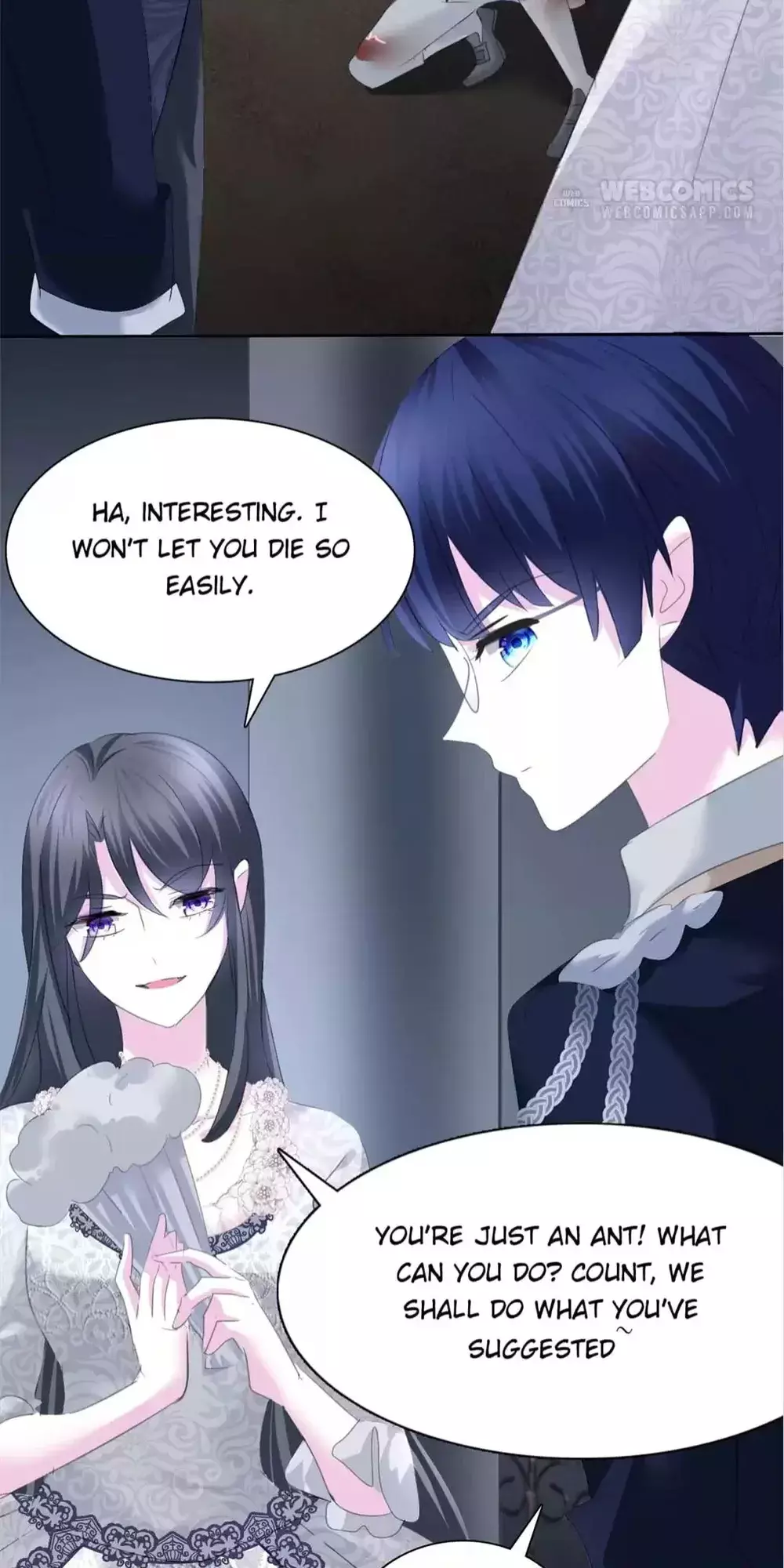 Manga page 31