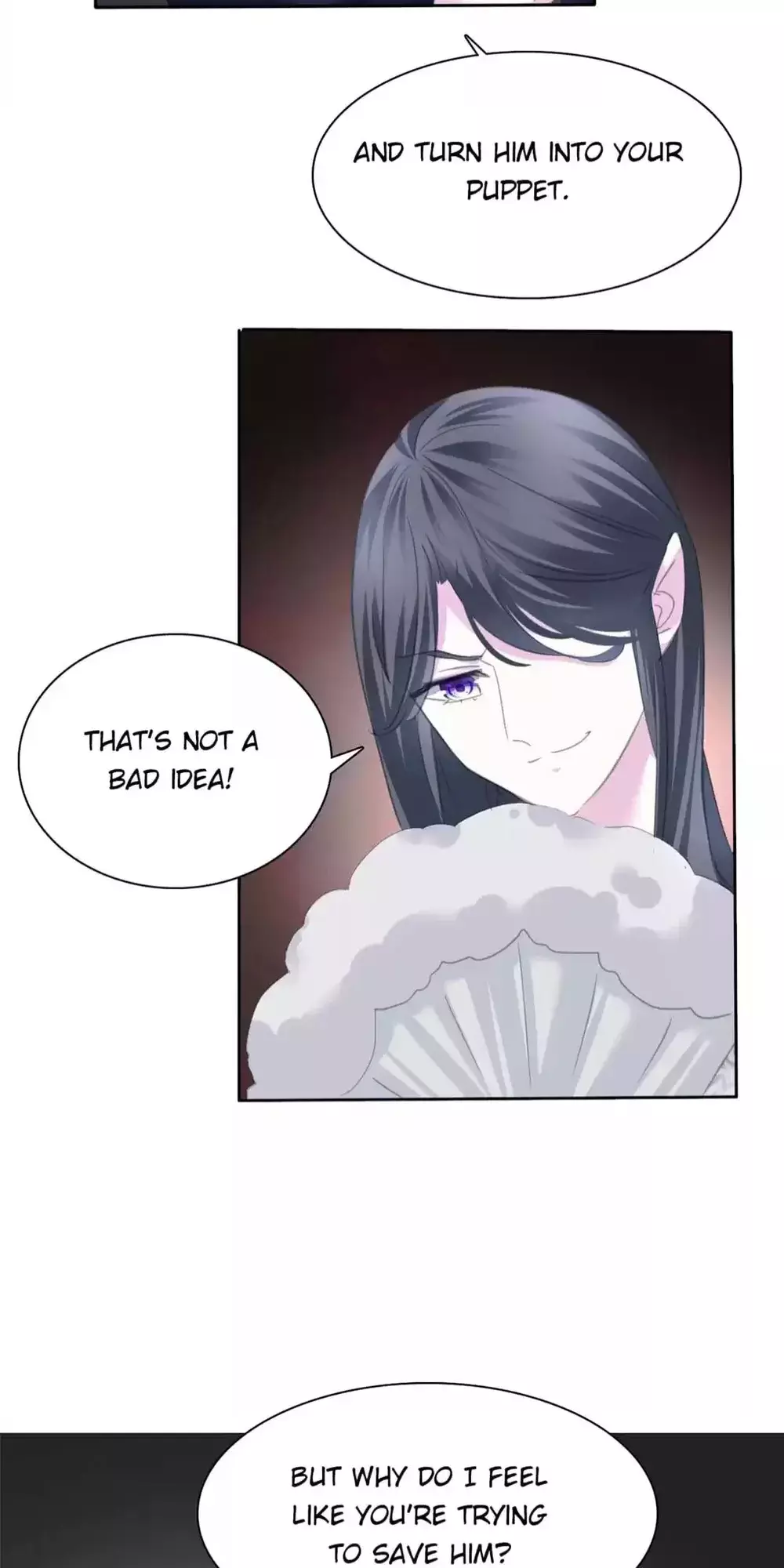 Manga page 25