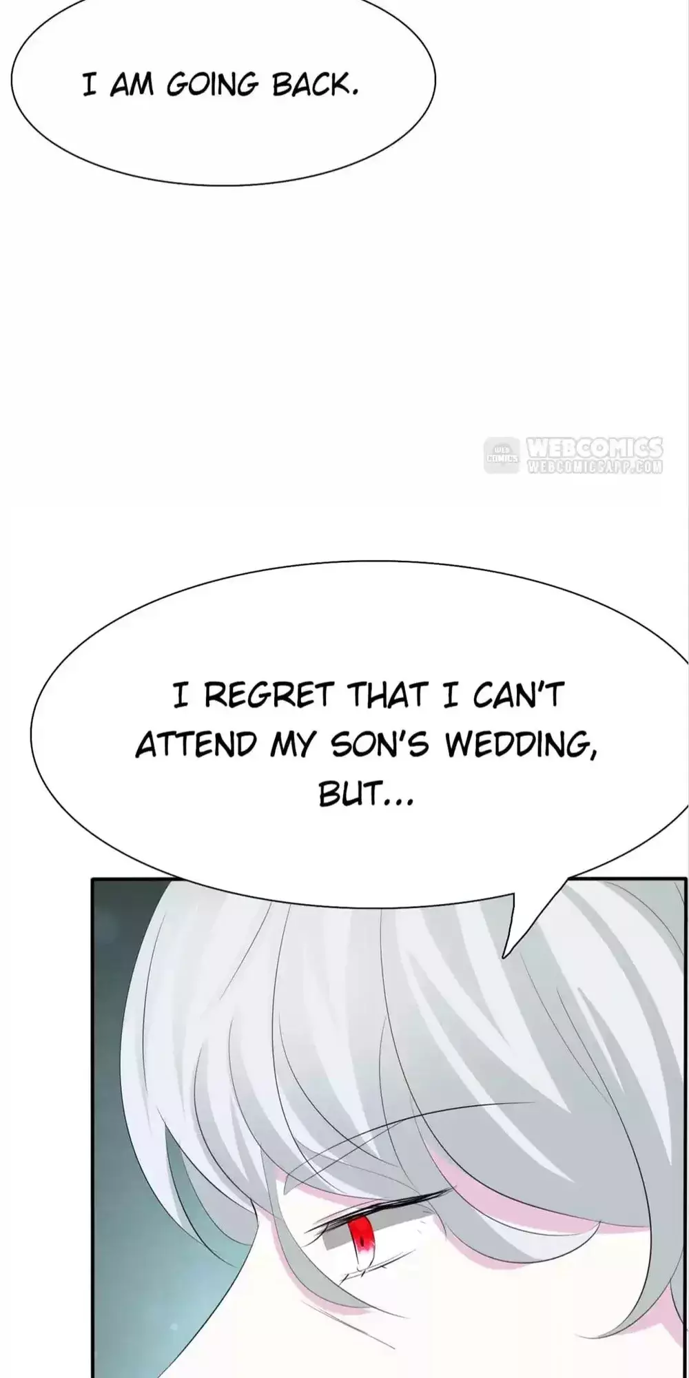 Manga page 35